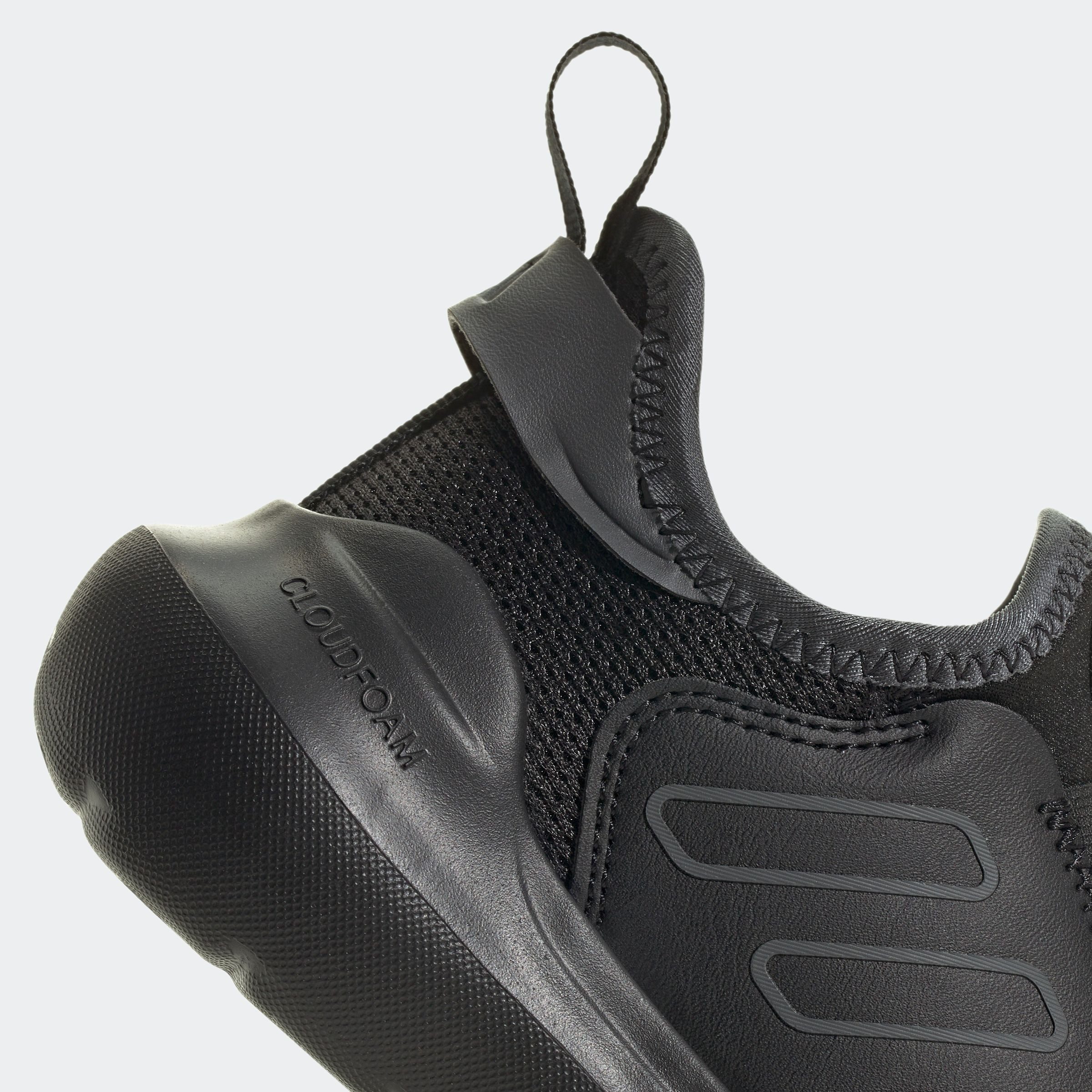 adidas Sportswear Slip-on sneakers TENSAUR COMFORT KIDS