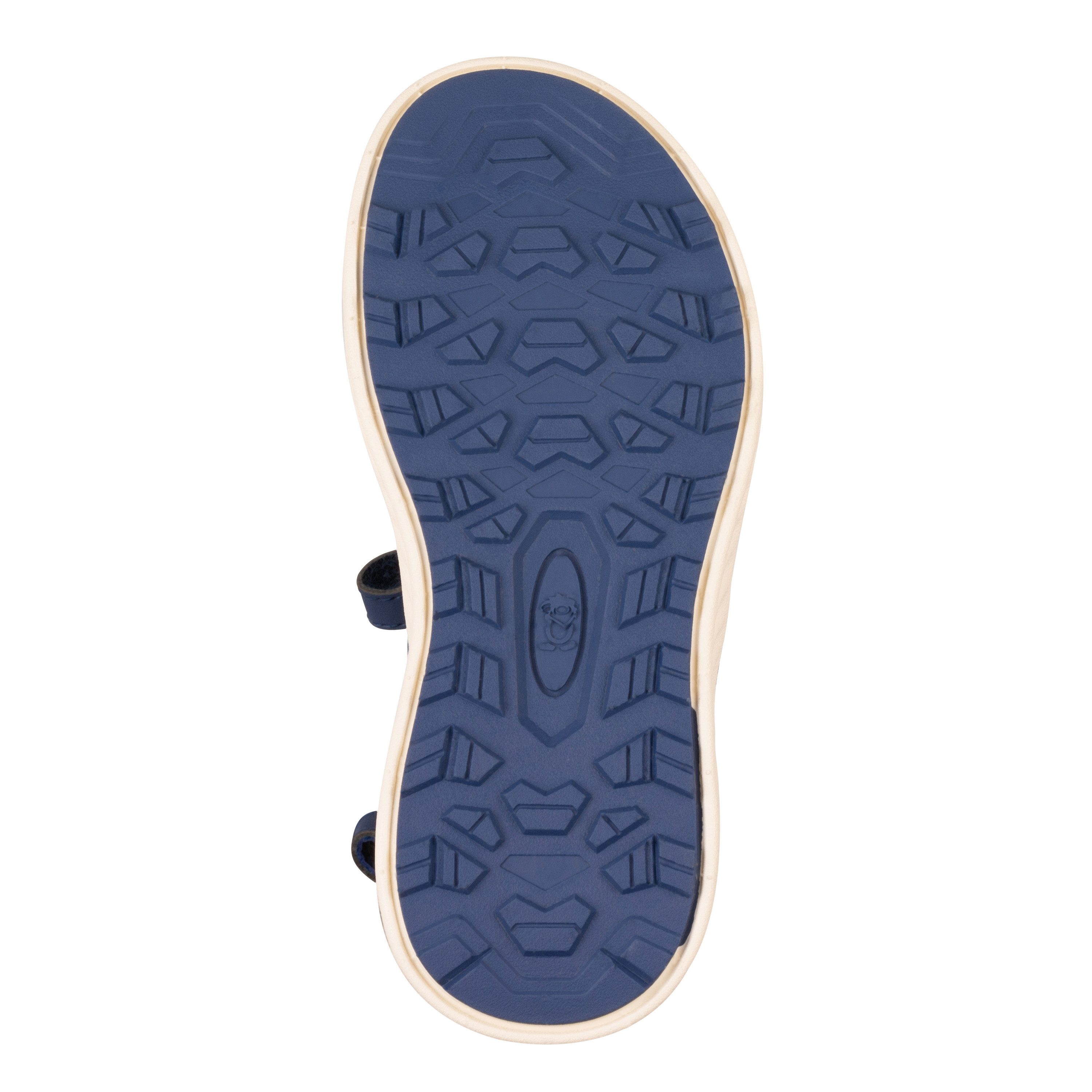 TROLLKIDS Sandalen GIRLS PREIKESTOLEN SANDAL XT
