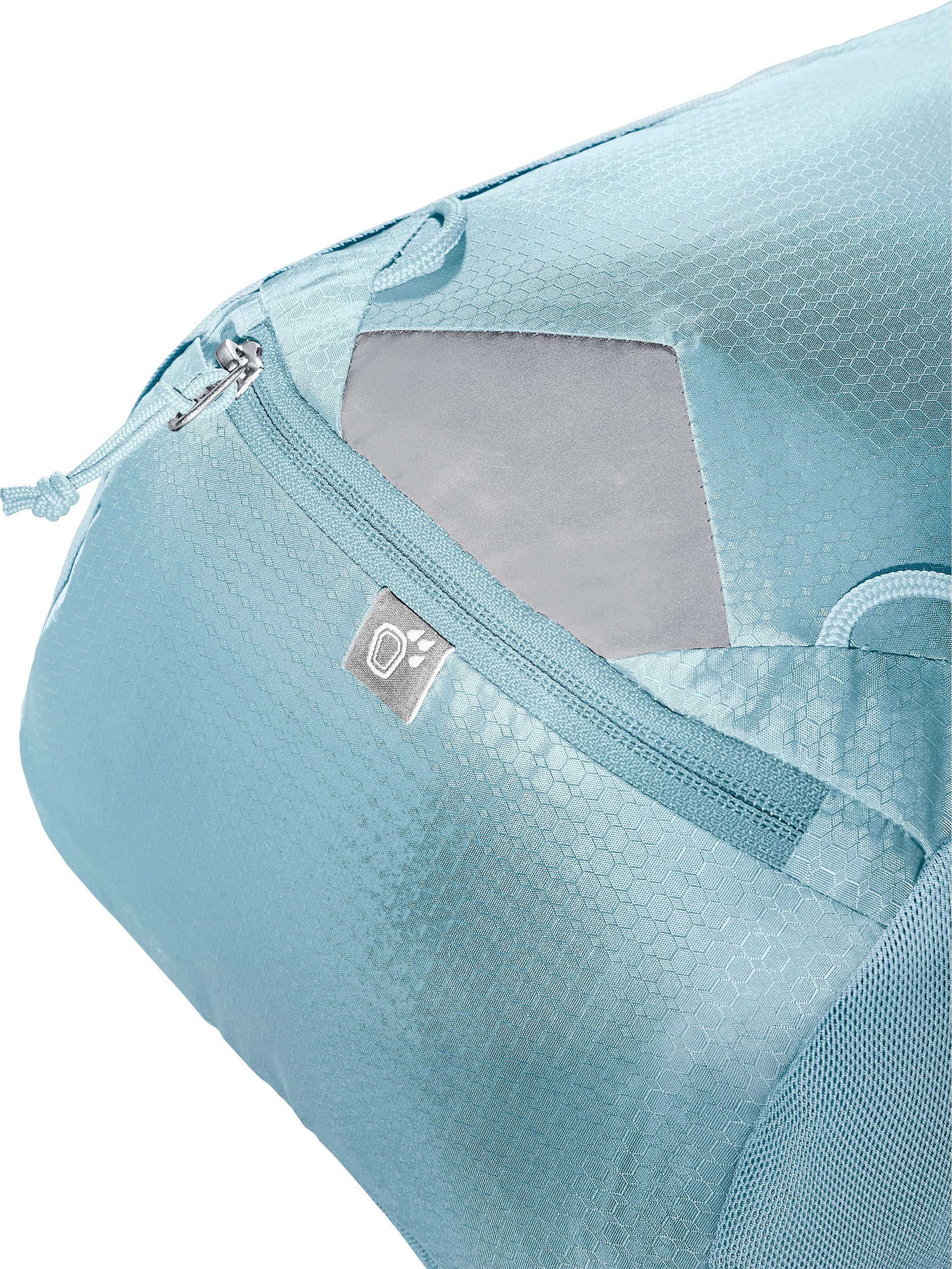 Deuter Fietsrugzak RACE 12 (1-delig)