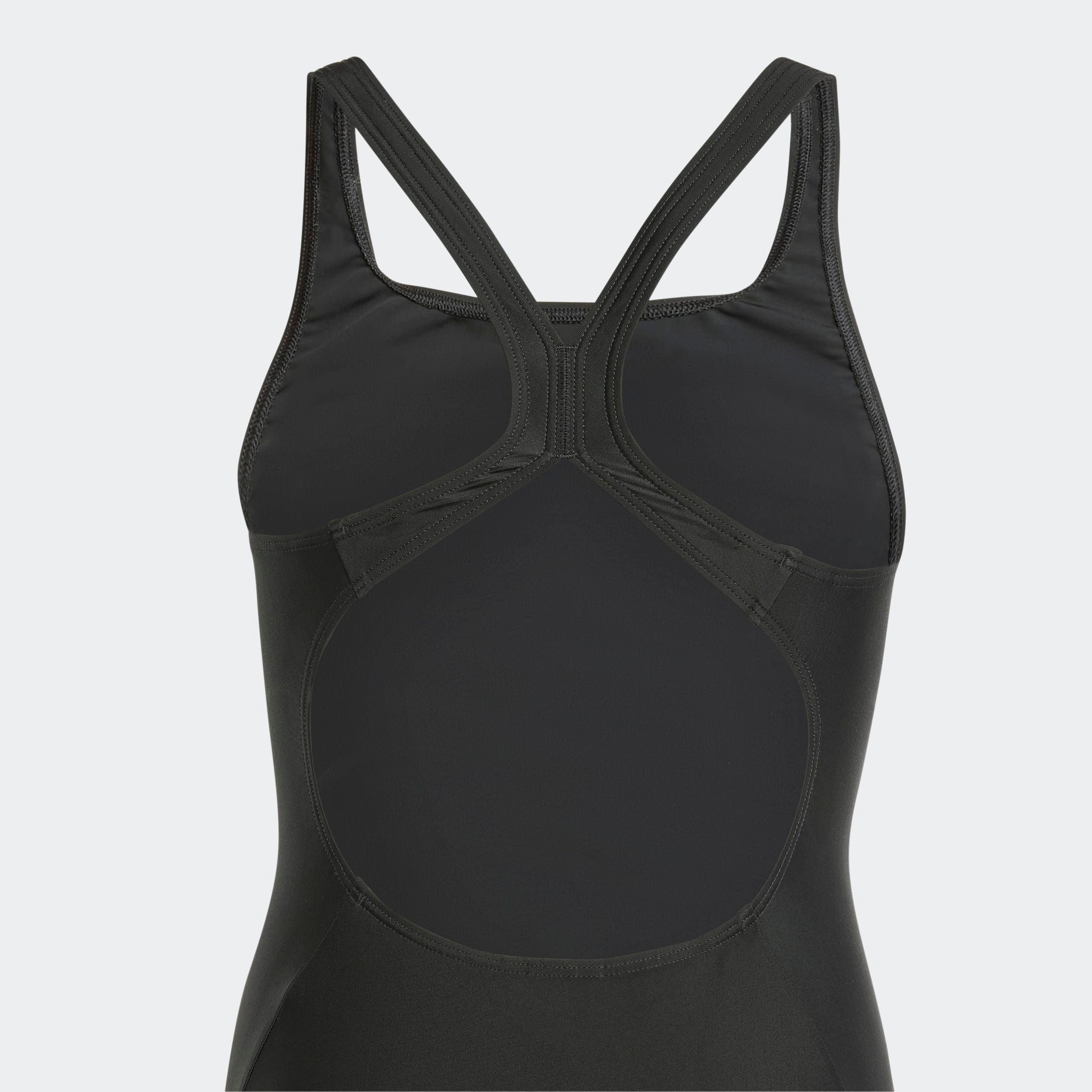 adidas Performance Badpak 3S BLD SWIMSUIT (1 stuk)
