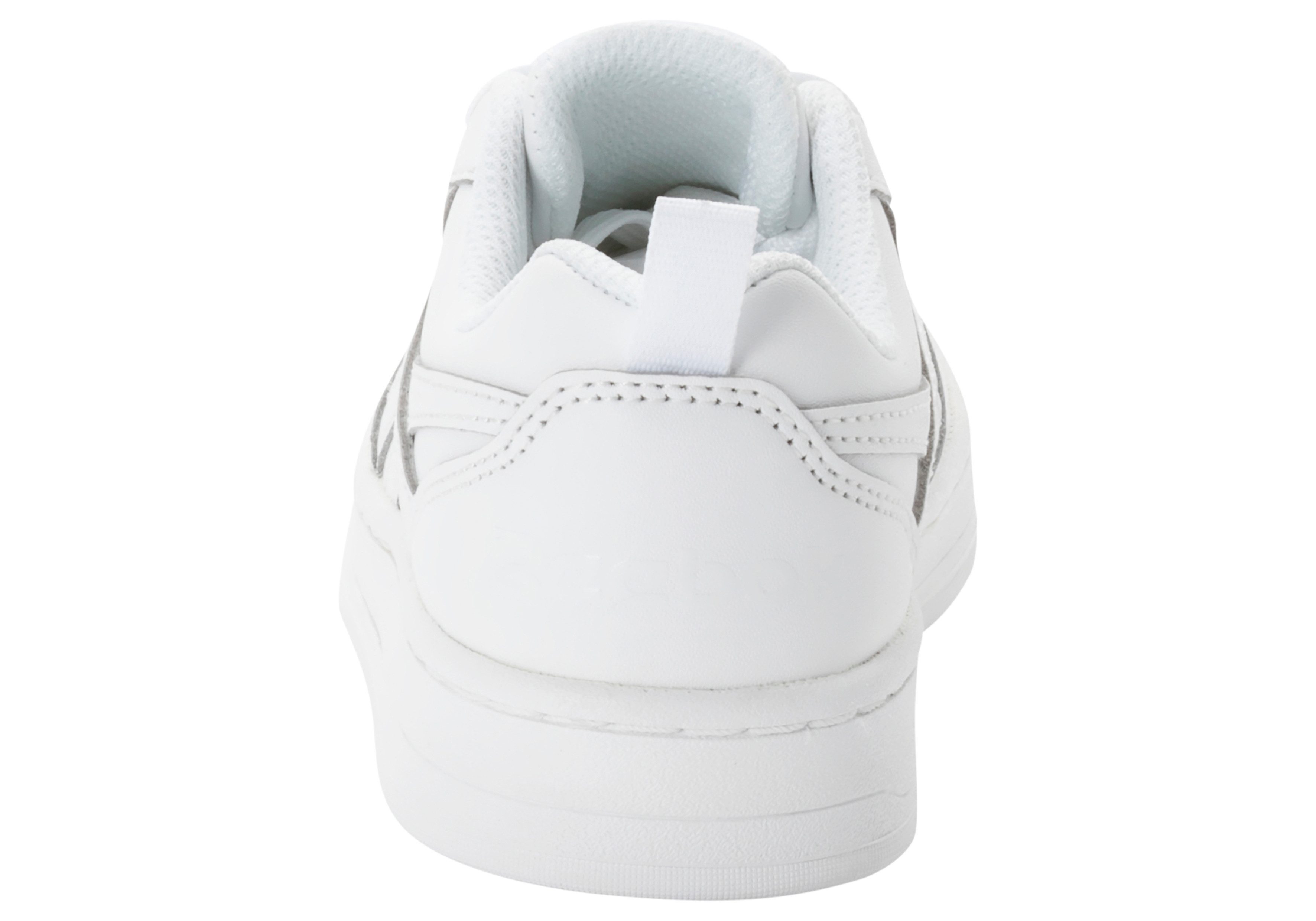 Reebok Classic Sneakers Royal Prime 2.0