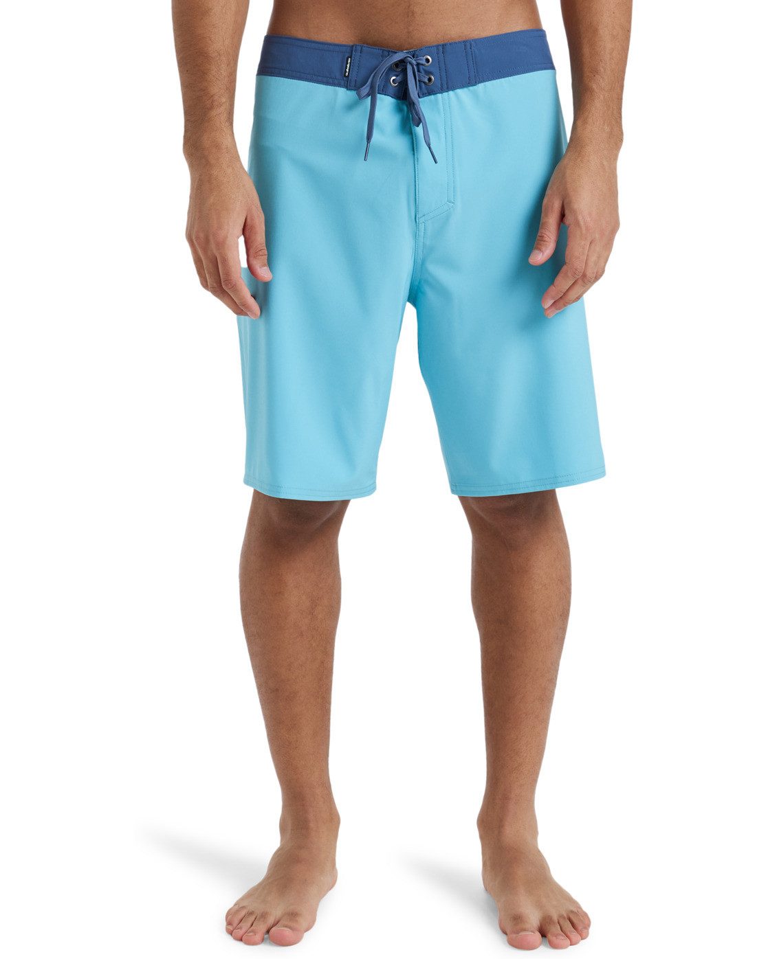 Quiksilver Boardshort Surfsilk Kaimana 20"