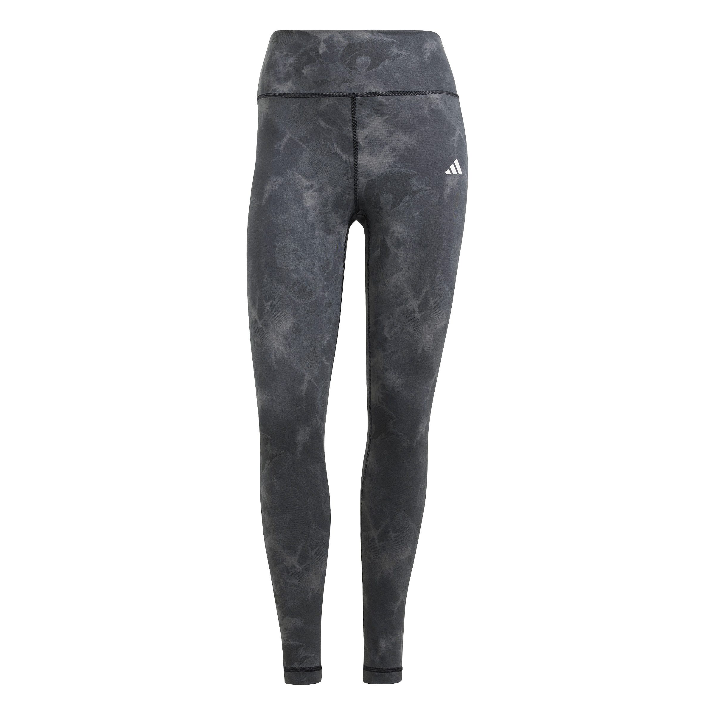 adidas Performance Trainingstights (1-delig)