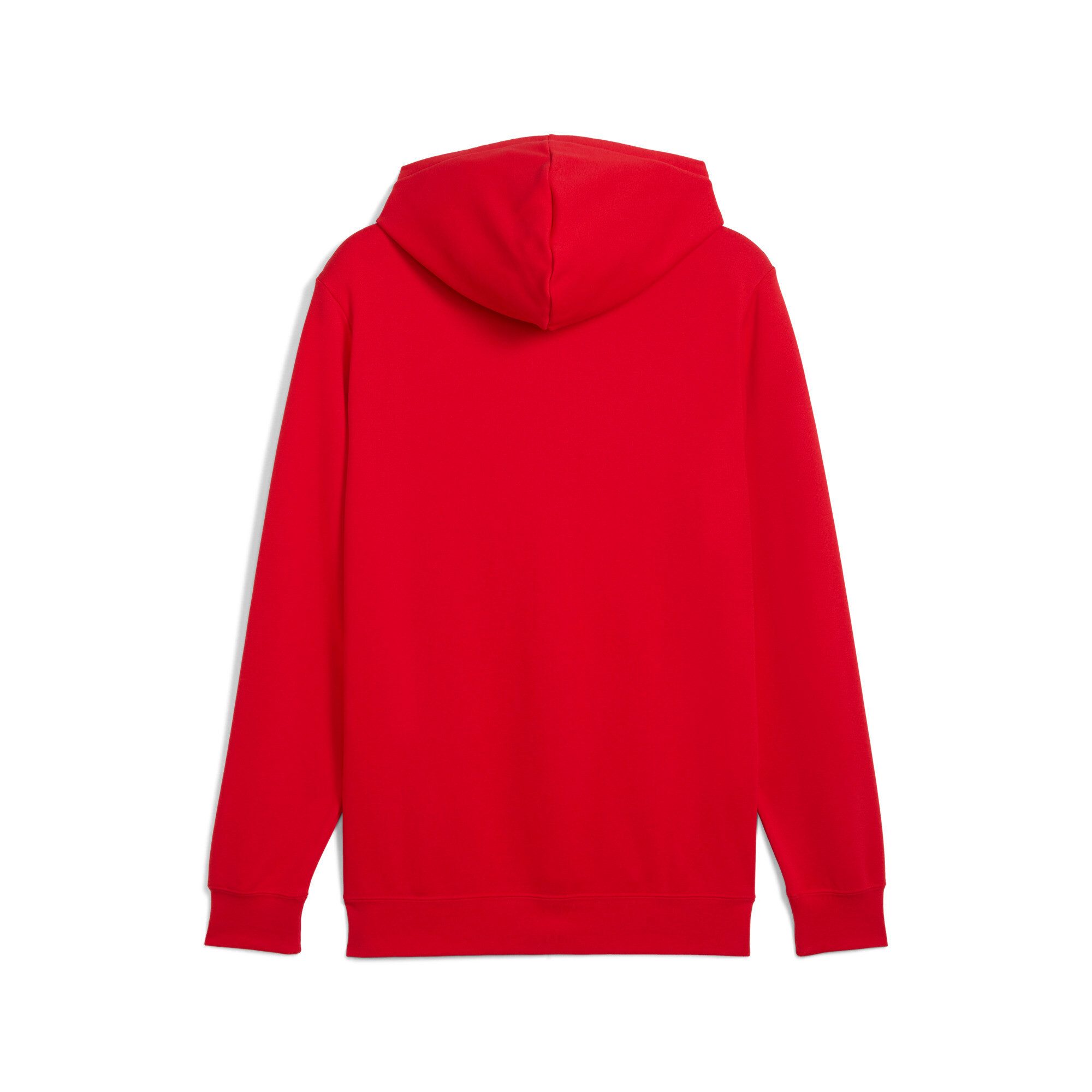 PUMA Hoodie ESS NO. 1 LOGO HOODIE TR