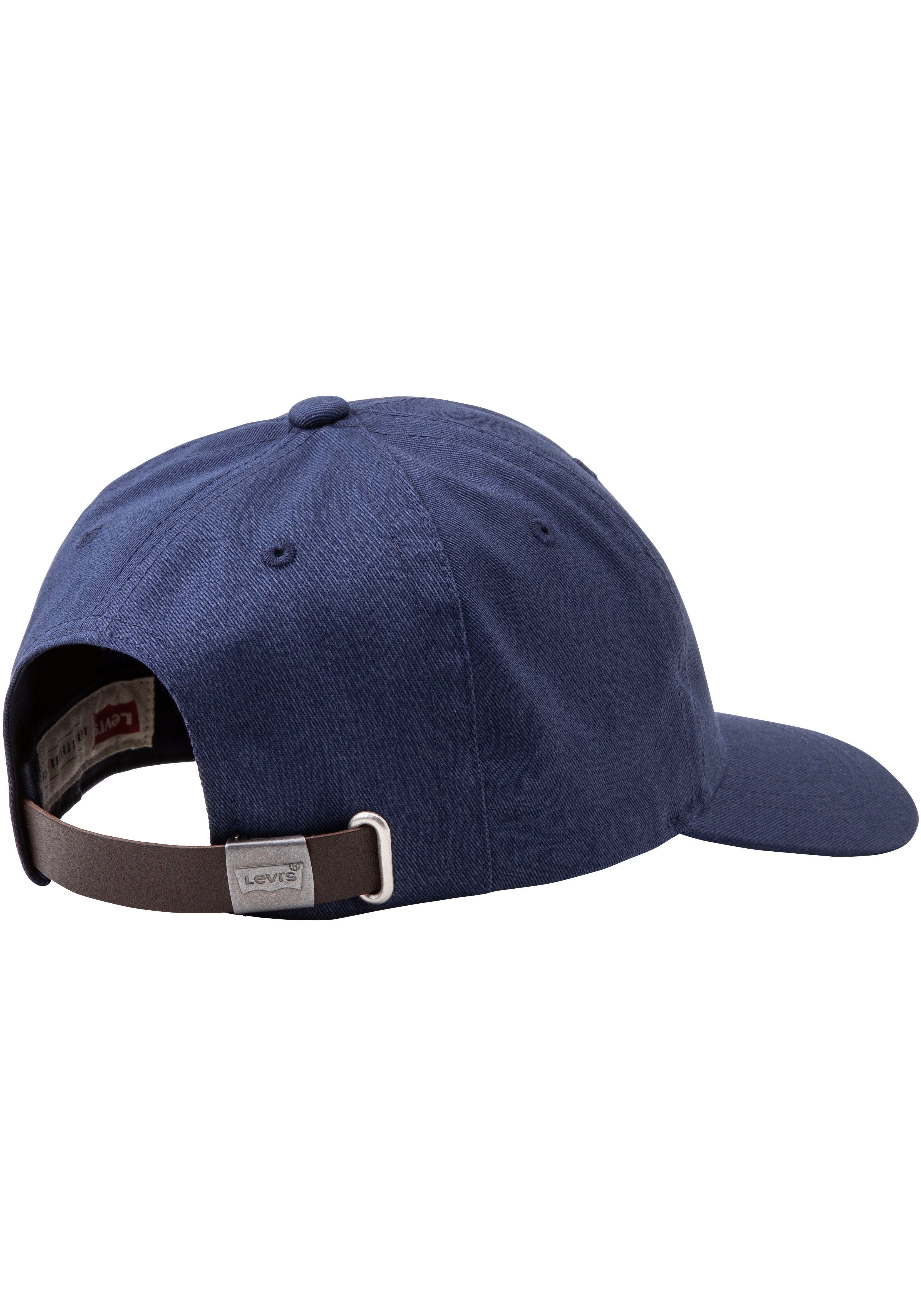 Levi's® Baseballcap