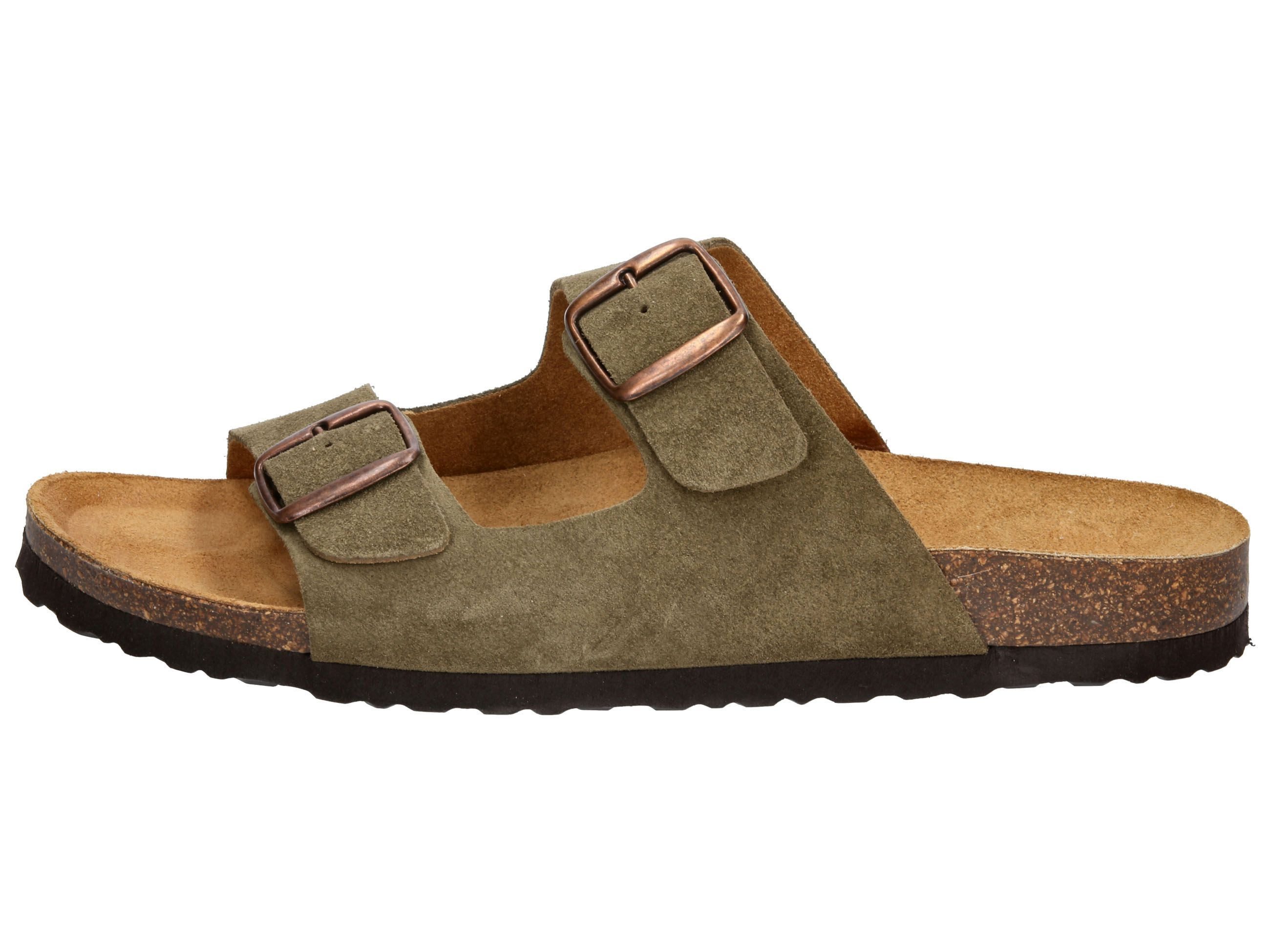 Lico Pantoffels Slippers Alvaro