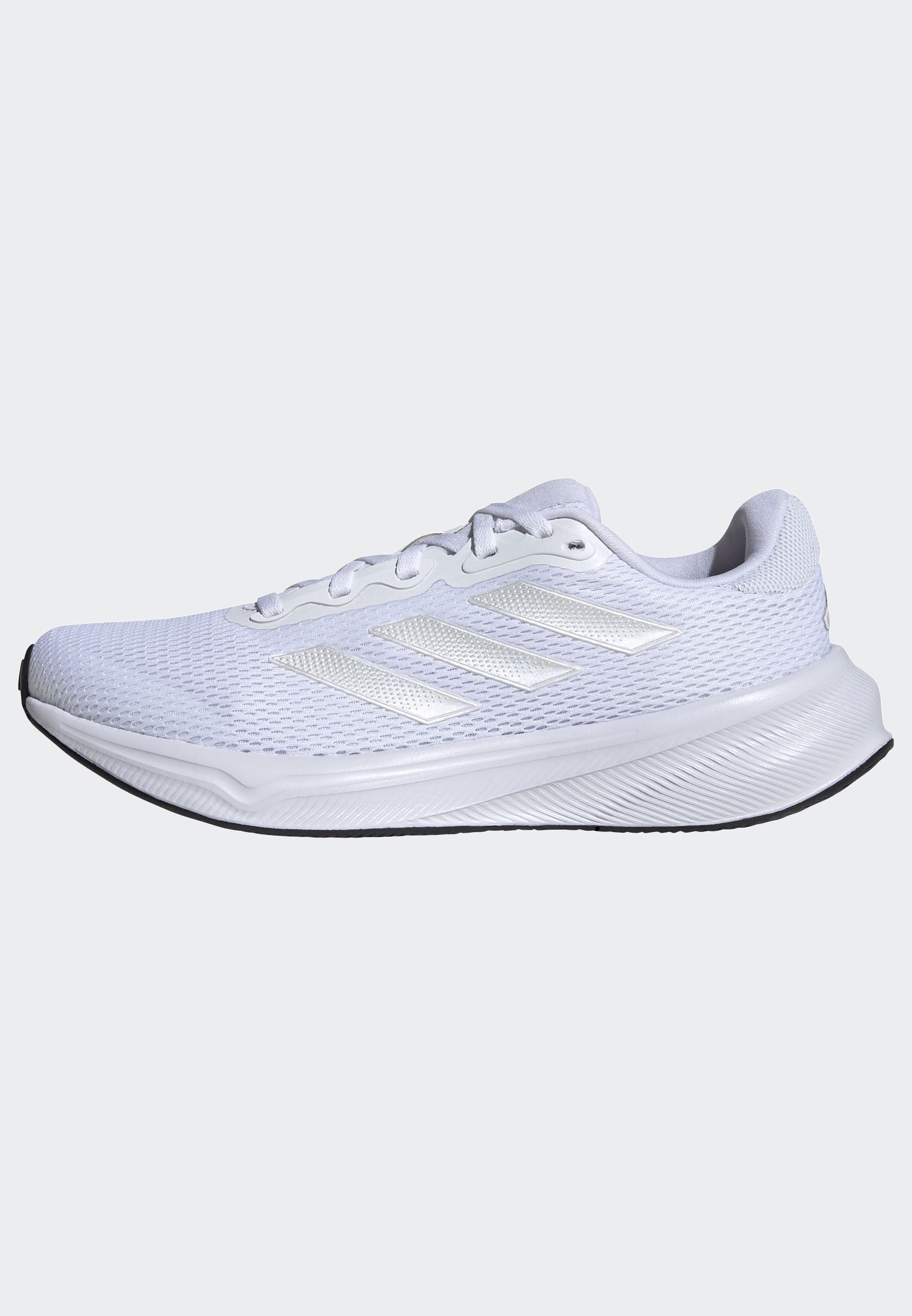 adidas Performance Runningschoenen RESPONSE