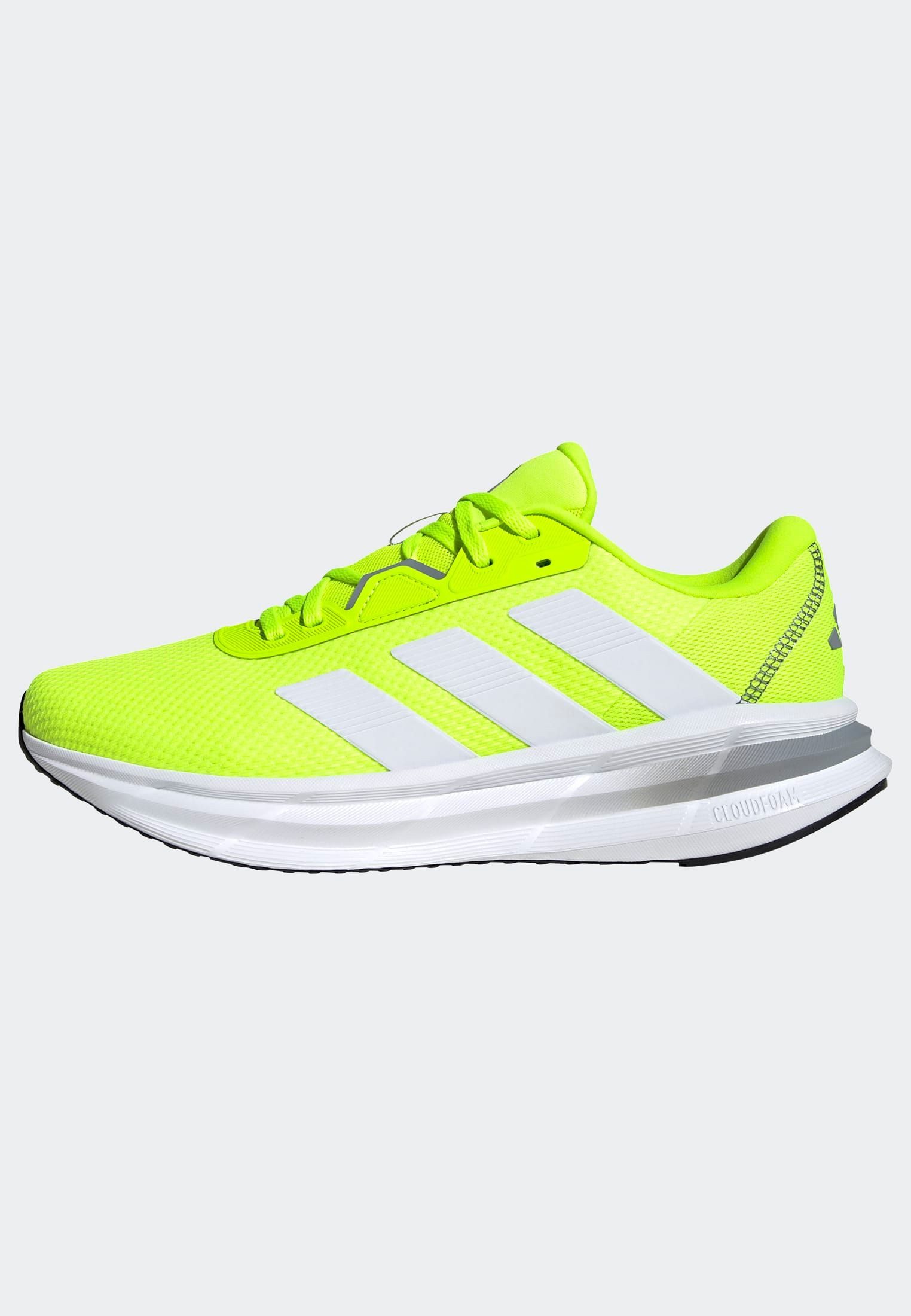 adidas Performance Runningschoenen GALAXY 7