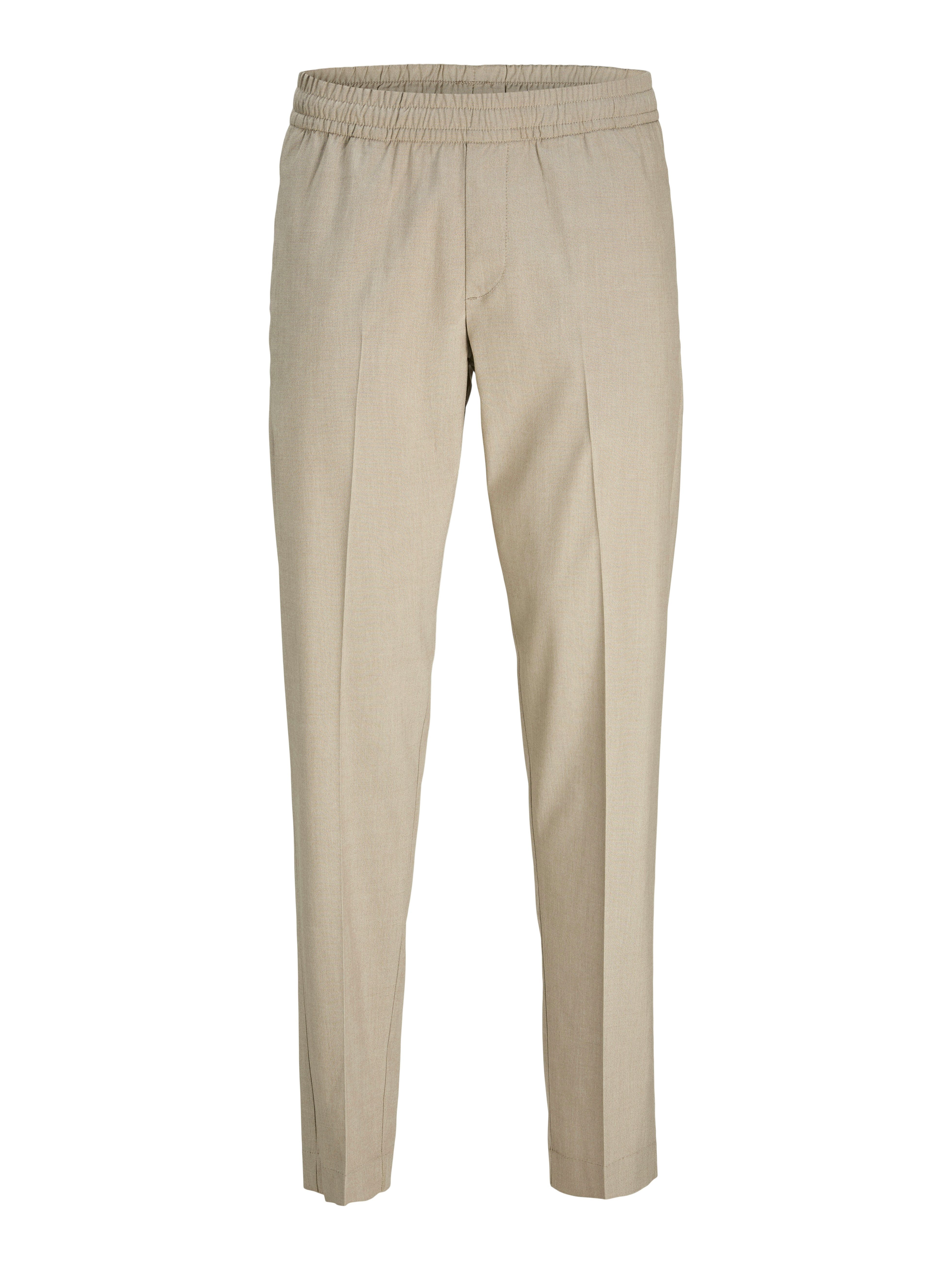 Jack & Jones Joggingbroek JPSTKANE EDWIN JOGGER NOOS