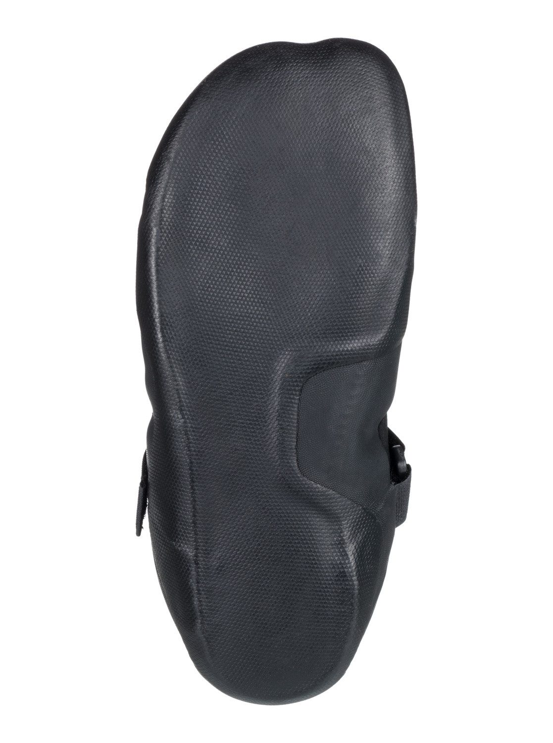 Roxy Neopreenschoenen 3mm Swell Series