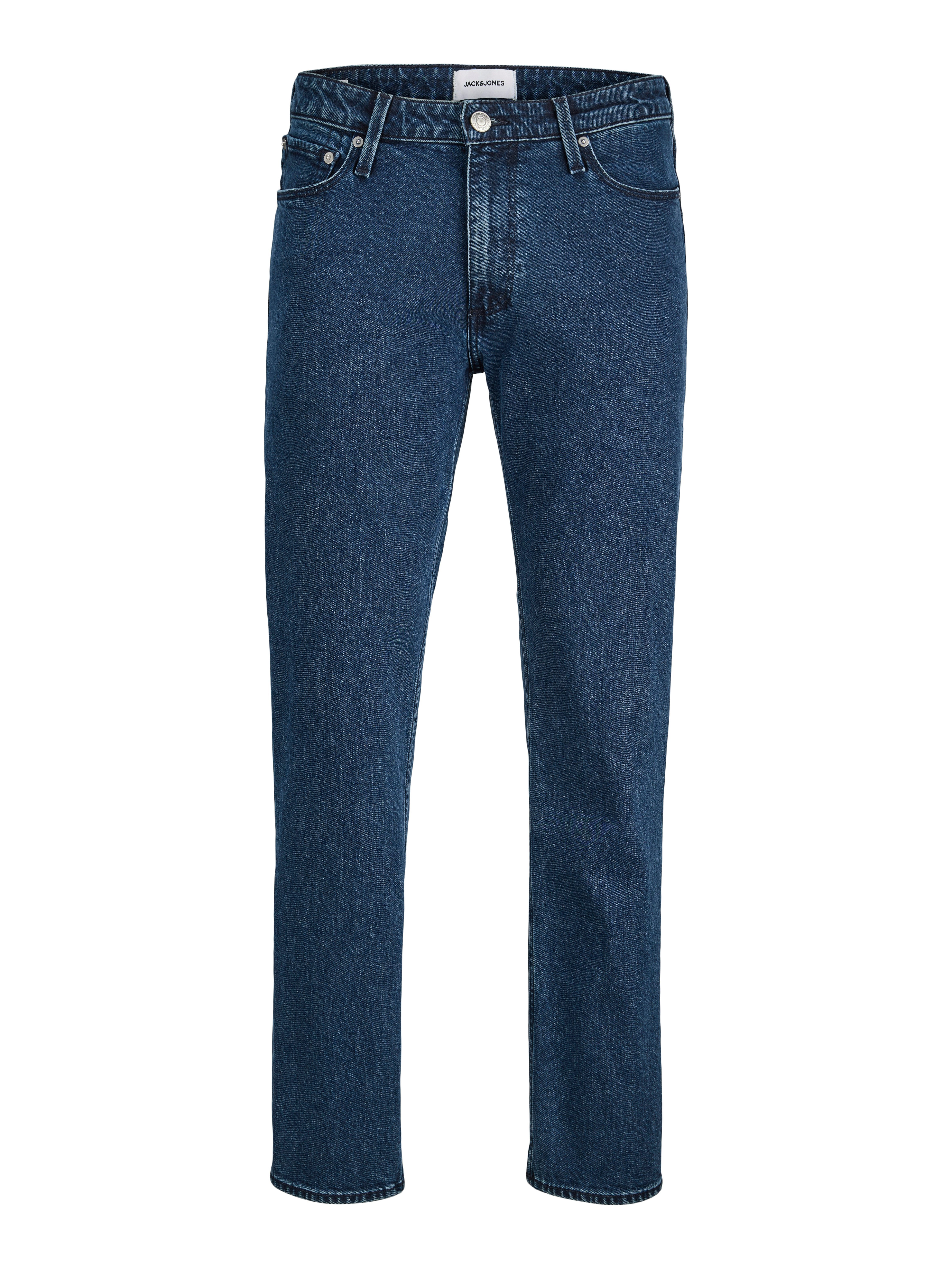 Jack & Jones Regular fit jeans JJICLARK JJEVAN CB 179 NOOS