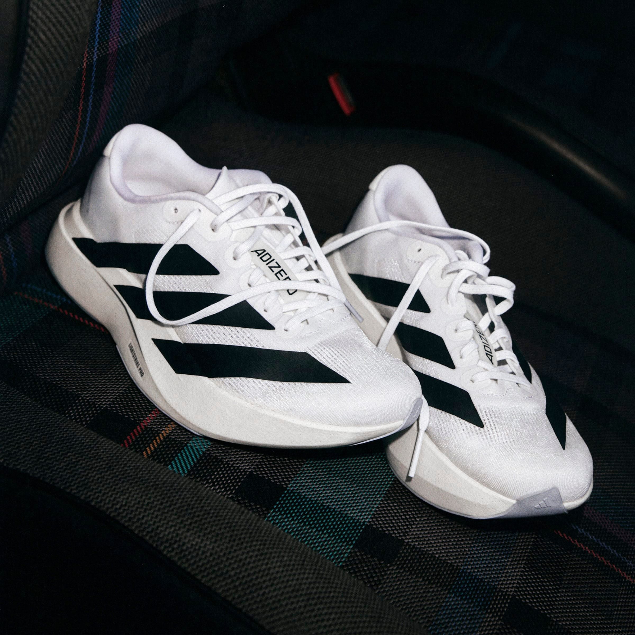 adidas Performance Runningschoenen