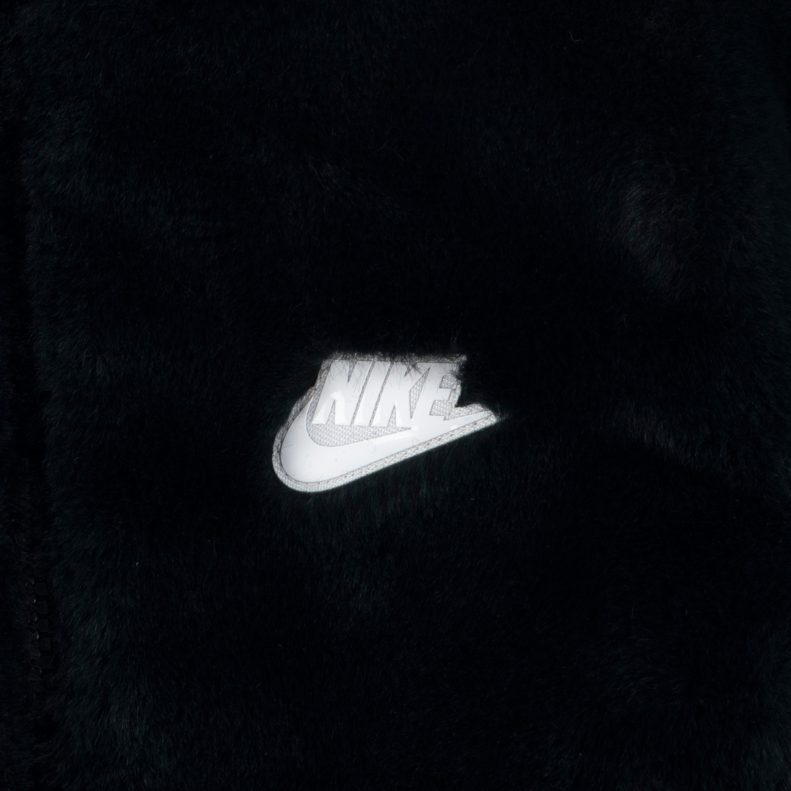 Nike Sportswear Fleecejack