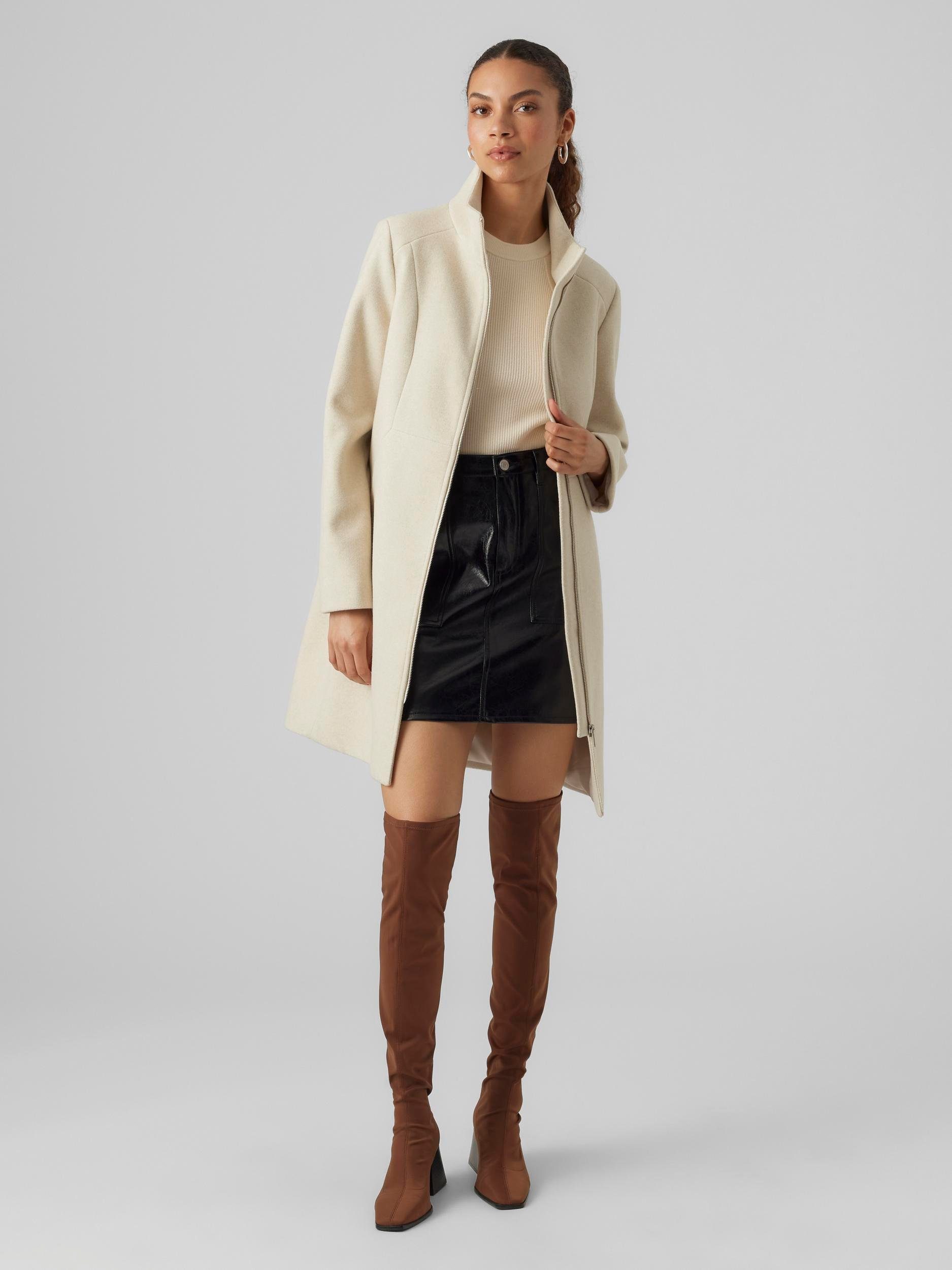 Vero Moda Korte jas
