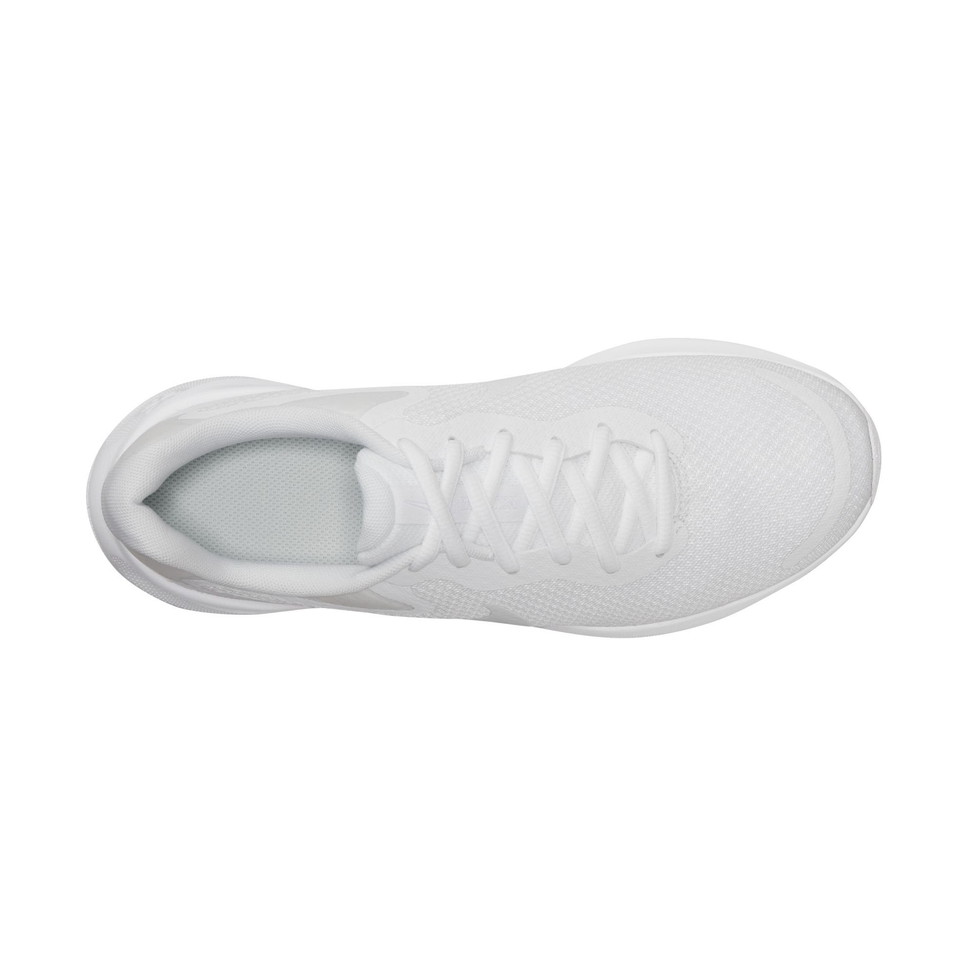 Nike Runningschoenen Revolution 7