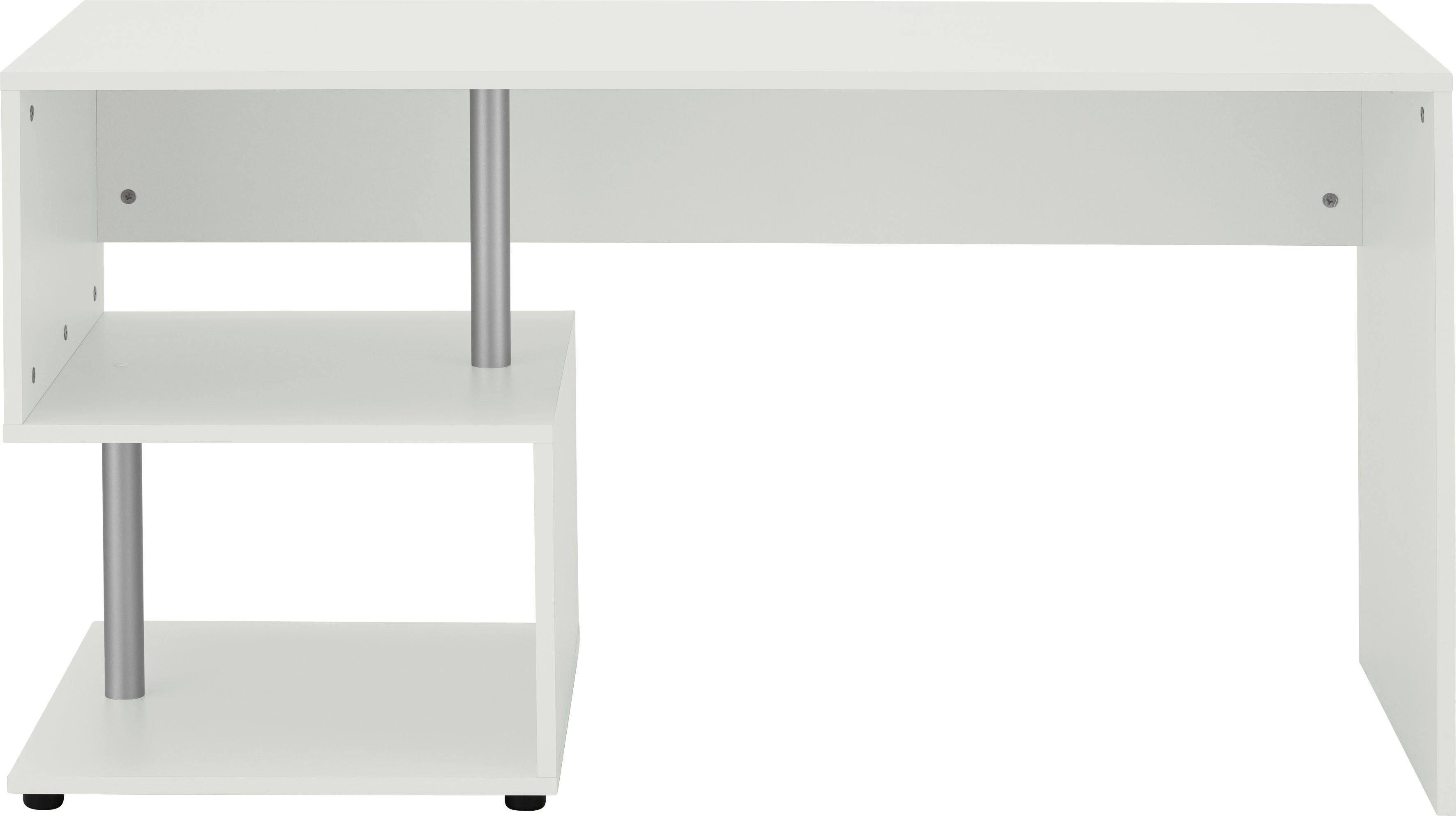VOGL Möbelfabrik Bureau ESSY