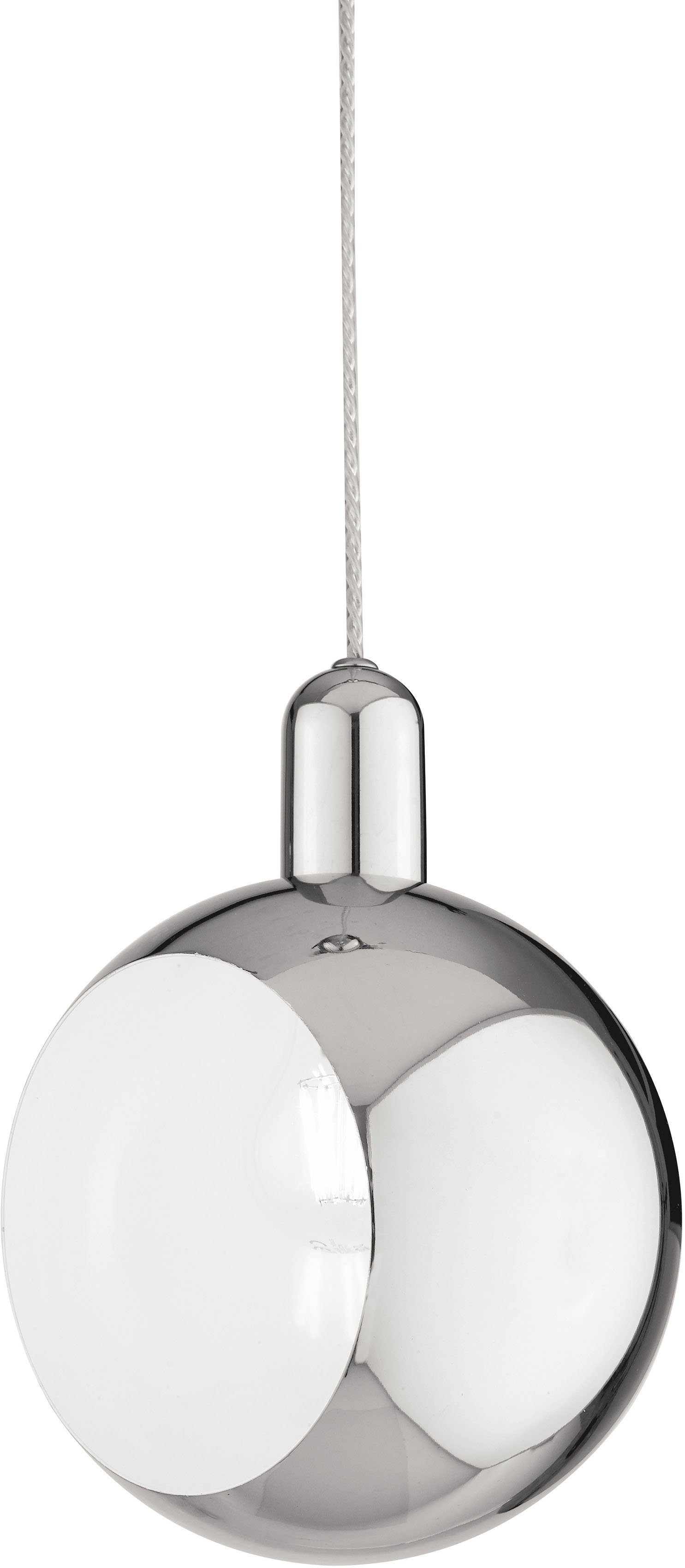 ECO-LIGHT Hanglamp NARCISO (1 stuk)