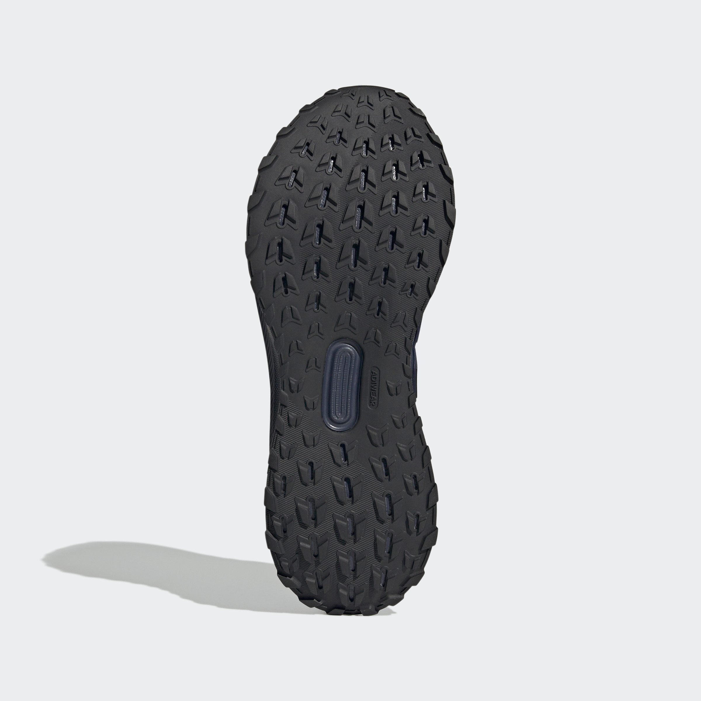 adidas Performance Runningschoenen ULTRARUN 5 TR