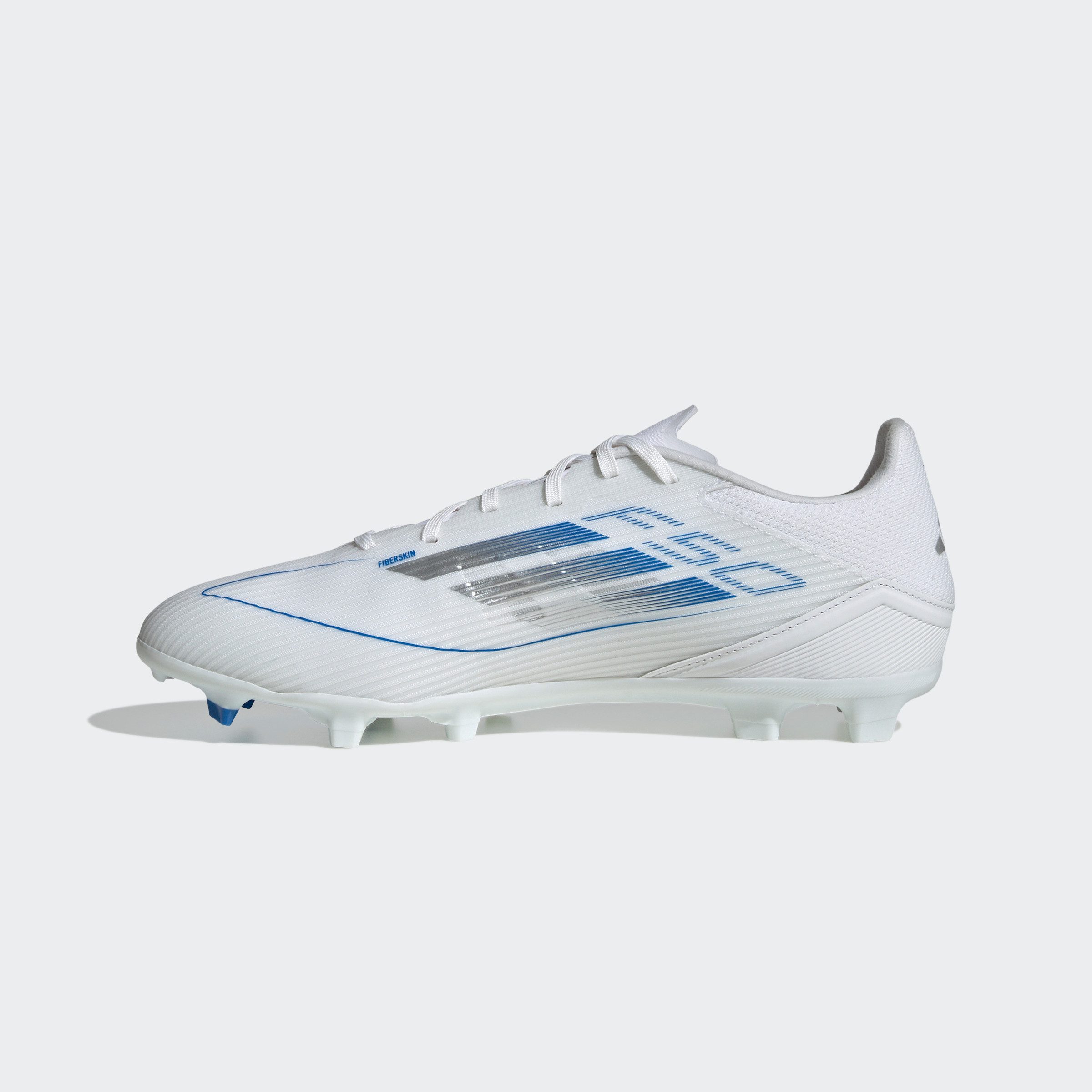 adidas Performance Voetbalschoenen F50 LEAGUE FG/MG