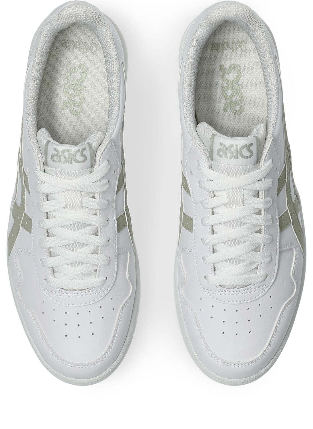ASICS tiger Sneakers JAPAN S