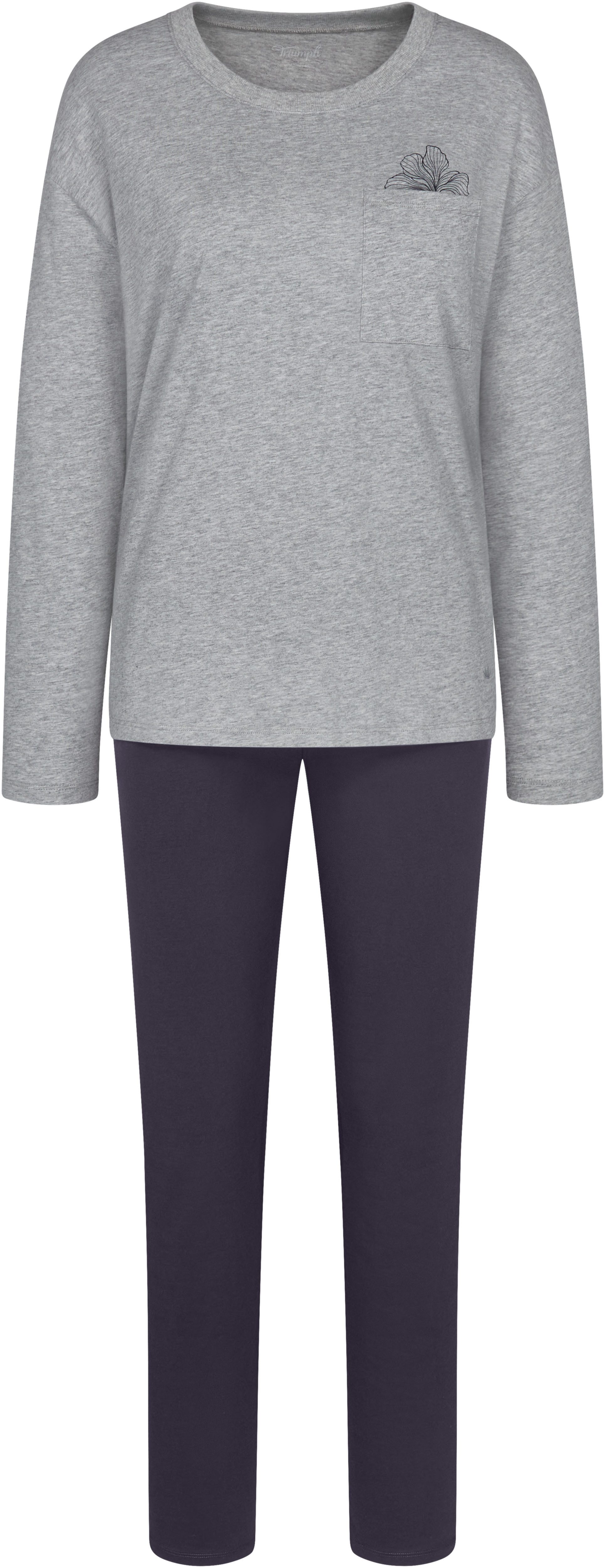 Triumph Pyjama