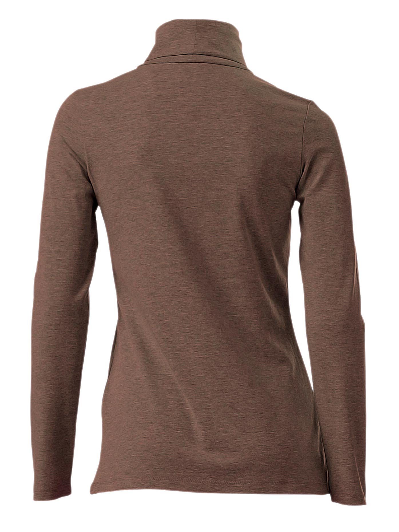 heine Colshirt (1-delig)