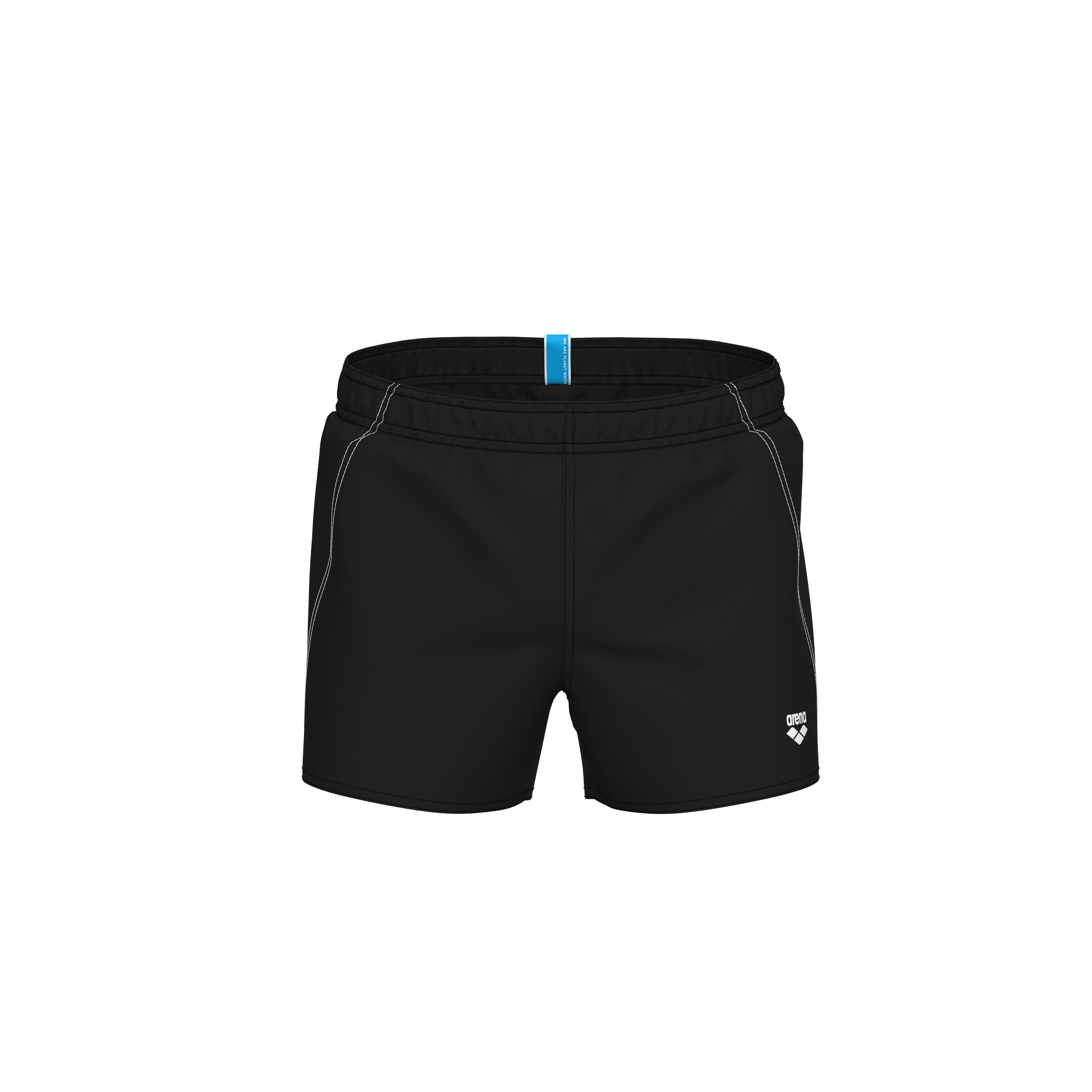 Arena Zwemshort FUNDAMENTALS X-SHORT R