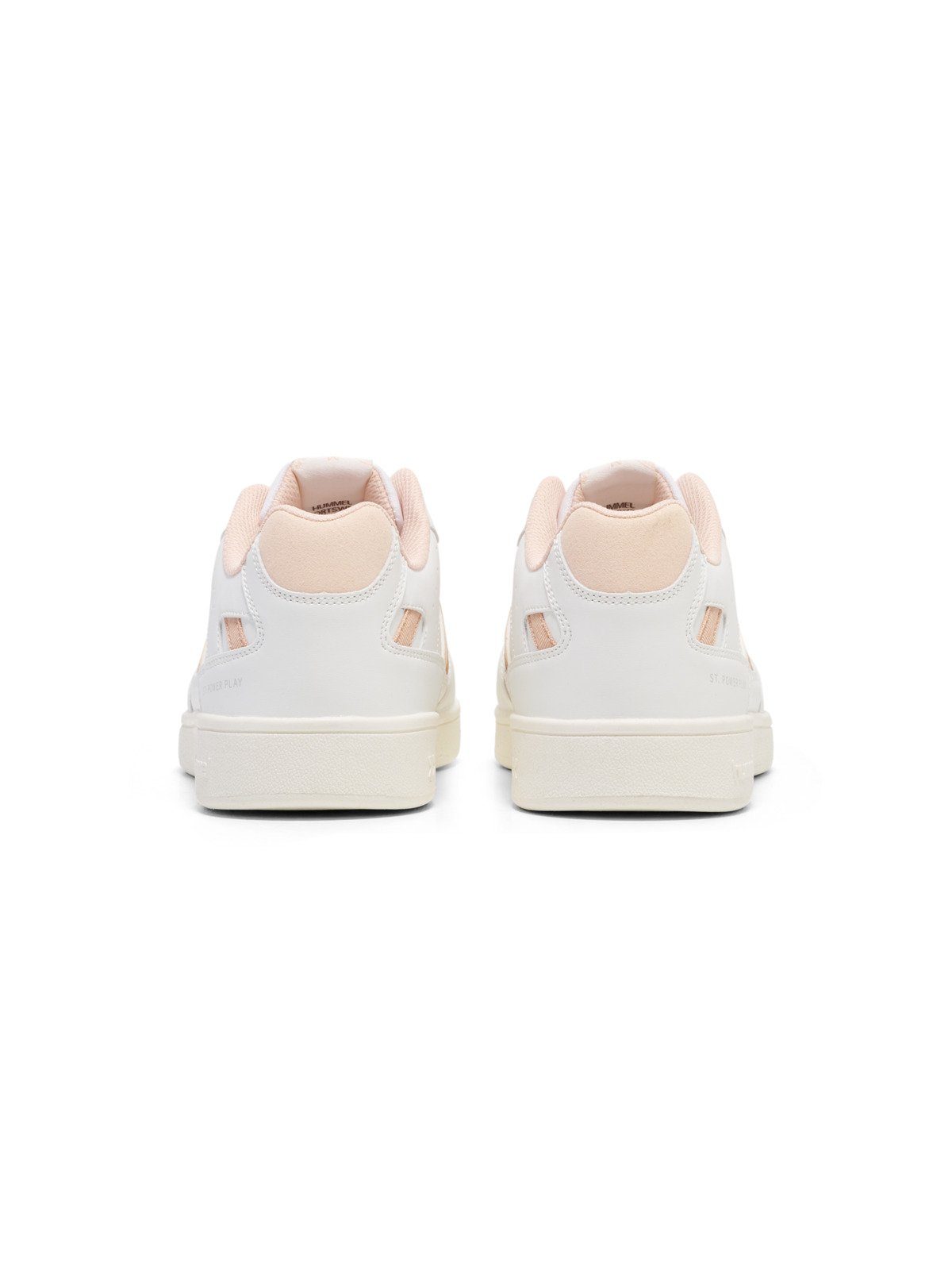 hummel Sneakers ST. POWER PLAY WMNS