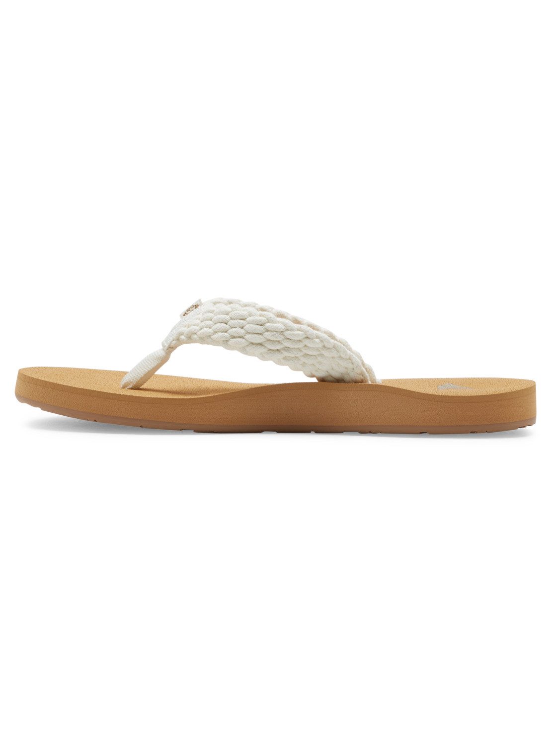 Roxy Teenslippers PORTO