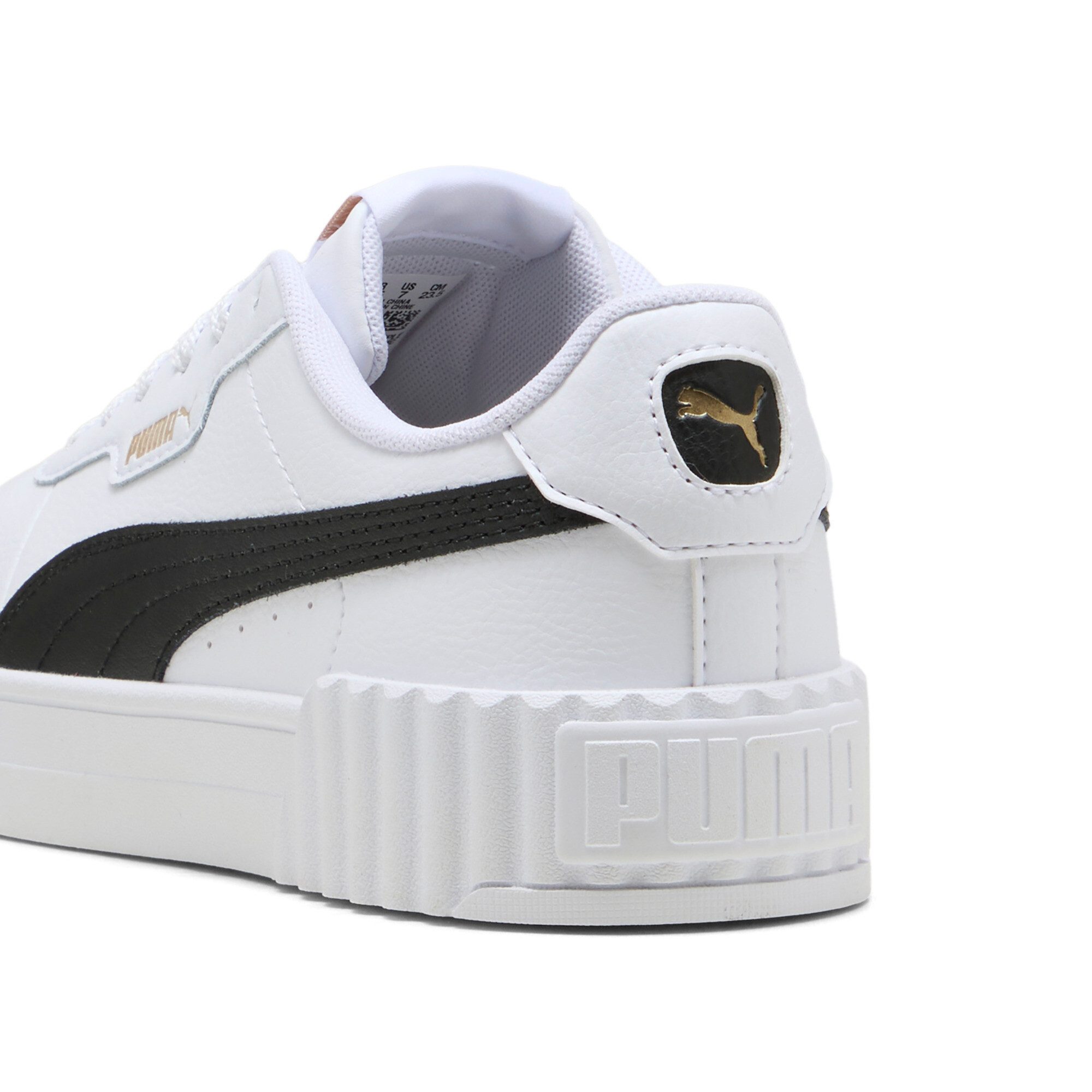 PUMA Sneakers CARINA 3.0