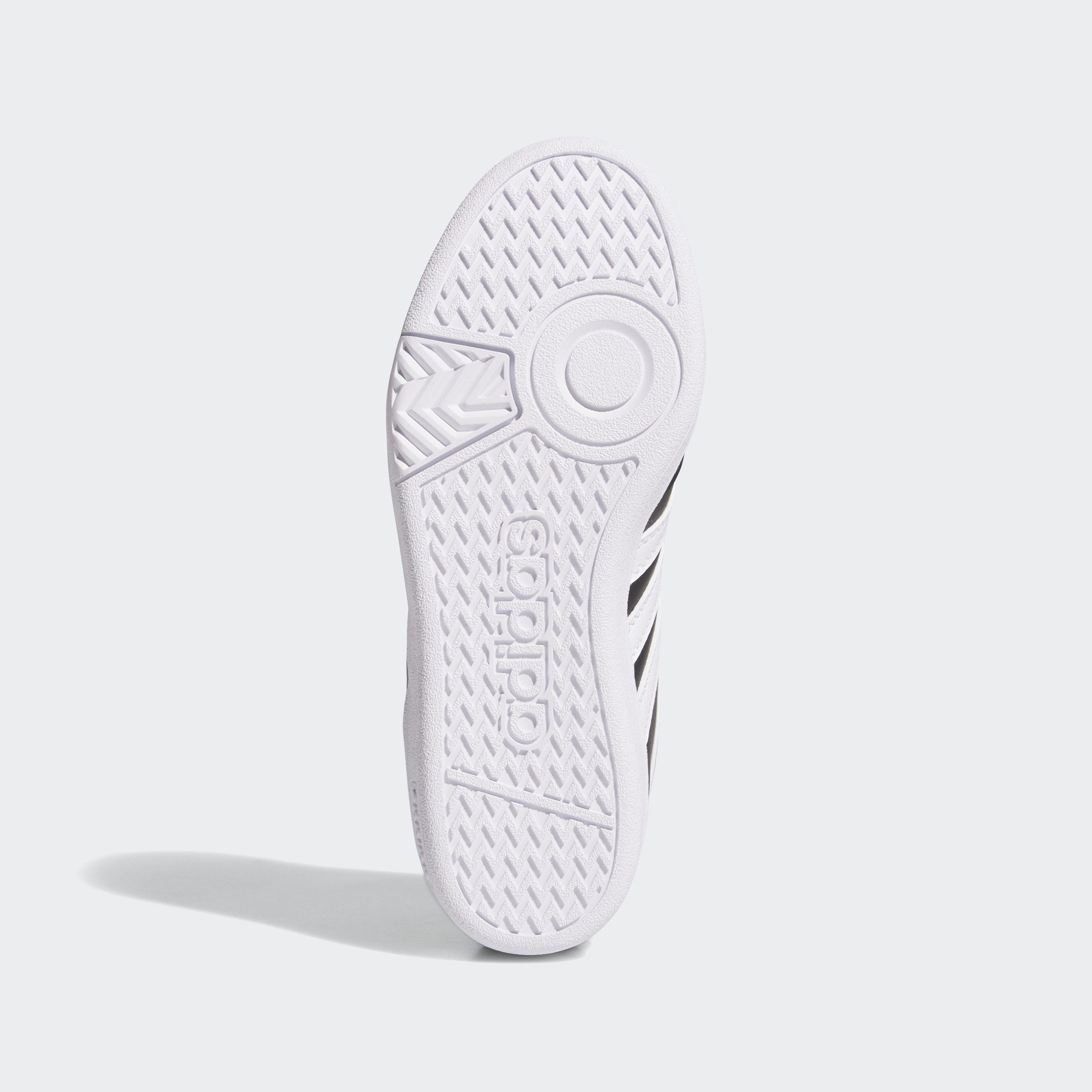 adidas Sportswear Sneakers