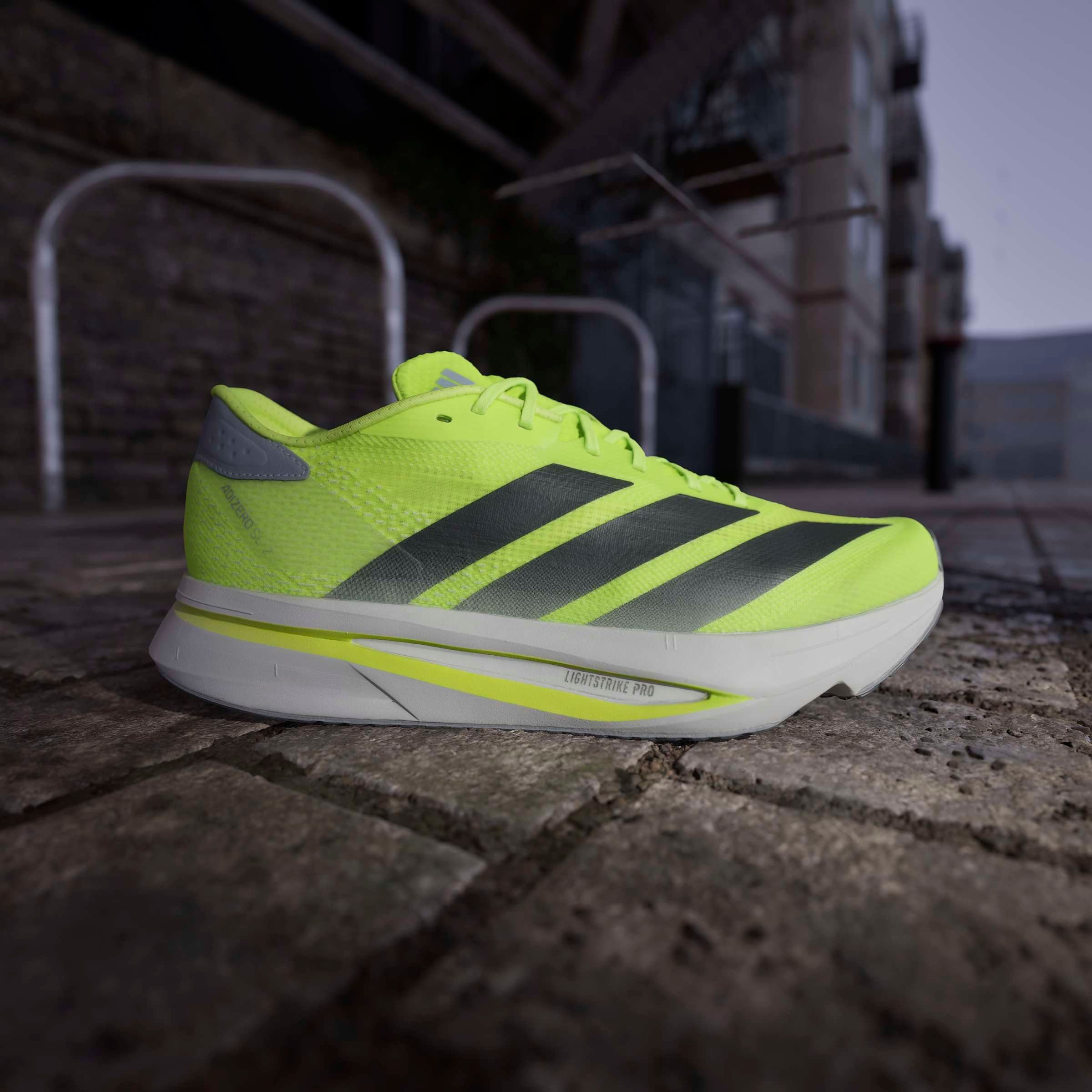 adidas Performance Runningschoenen ADIZERO SL2