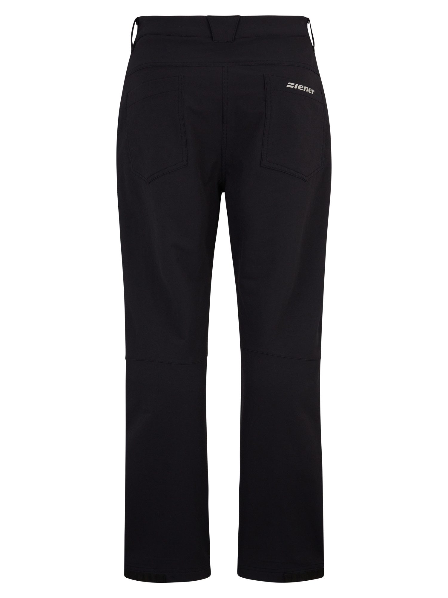 Ziener Functionele broek NERUDO