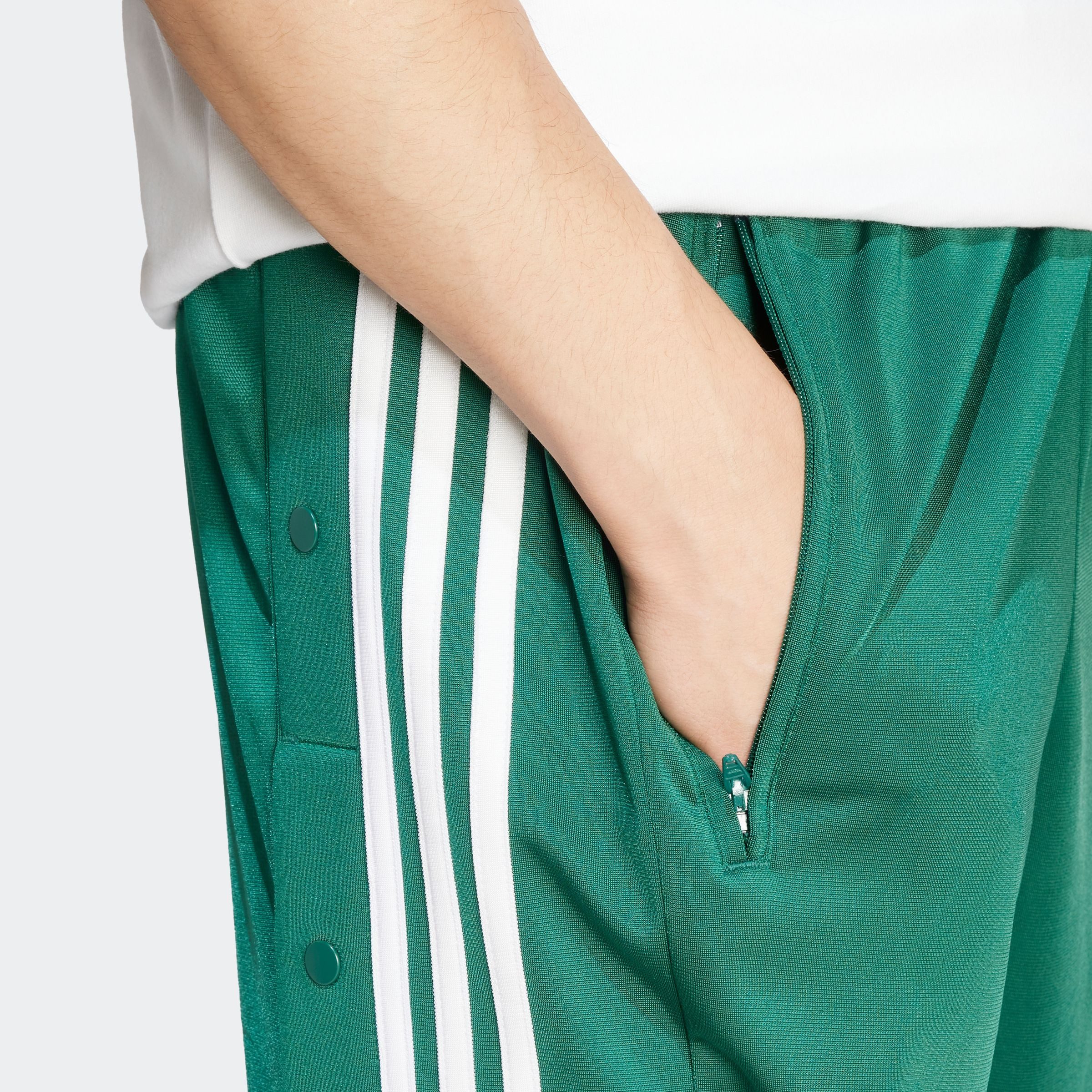 adidas Originals Sportbroek ADIBREAK (1-delig)