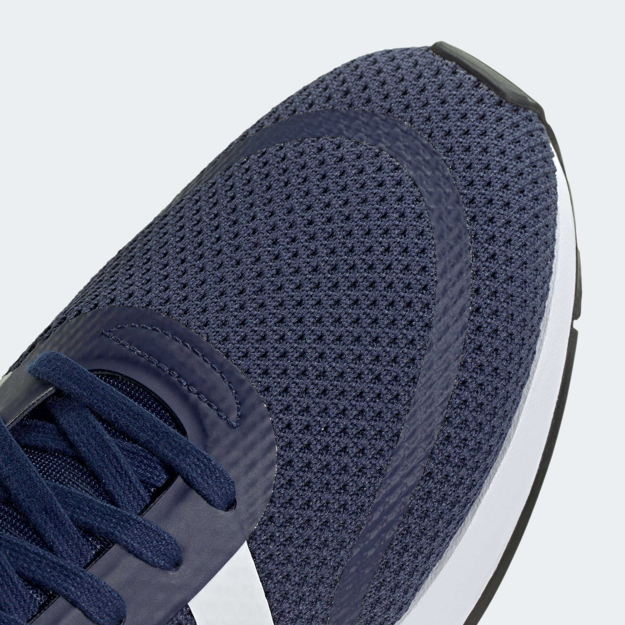 adidas Sportswear Sneakers N-5923