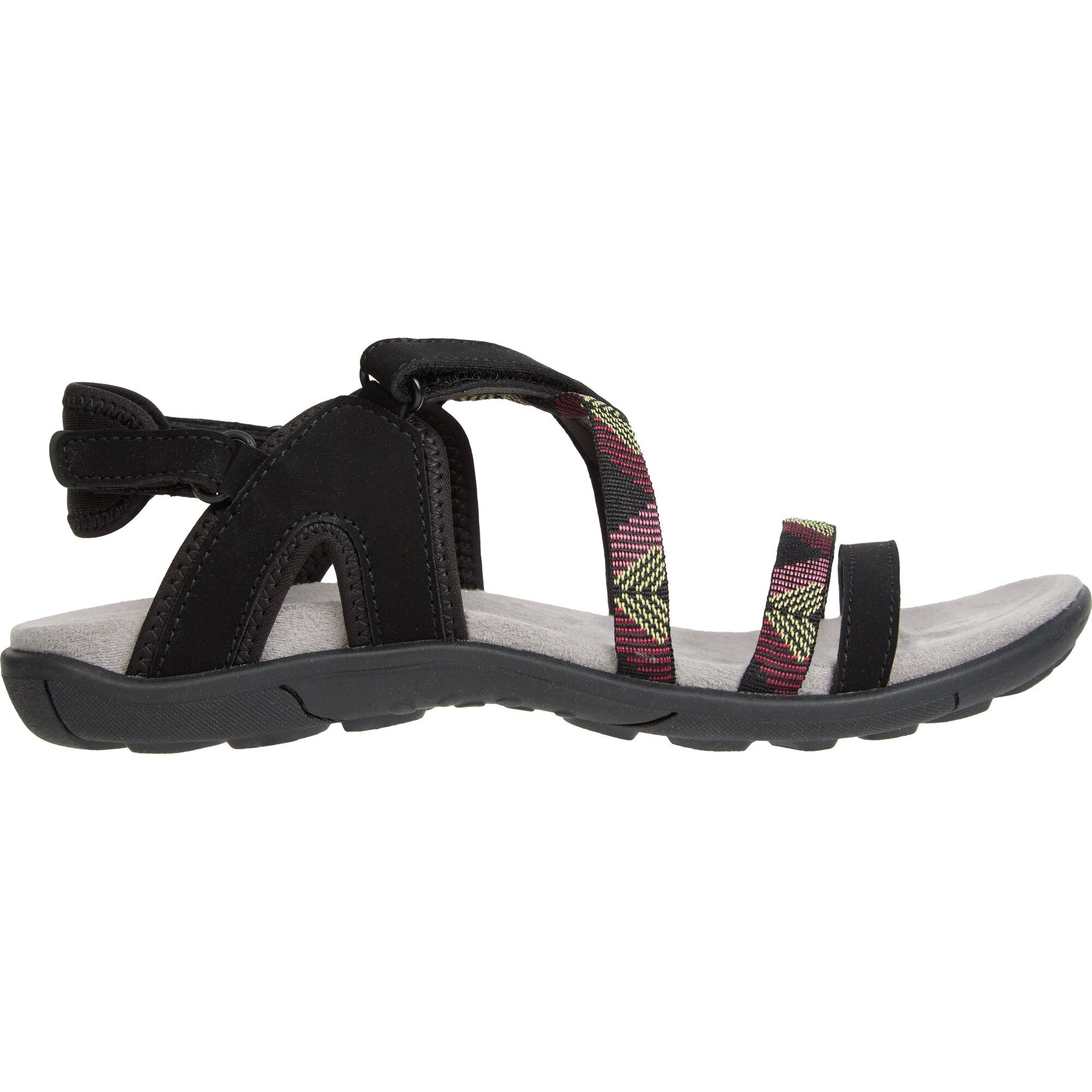 McKinley Outdoorsandalen Ahtra II W