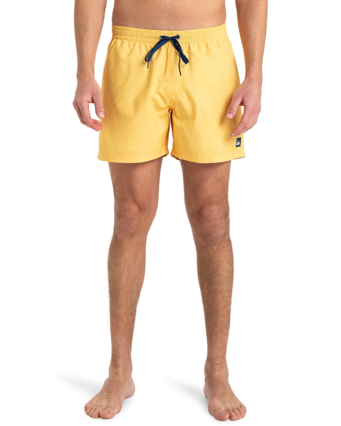 Quiksilver Boardshort Everyday Solid 15"