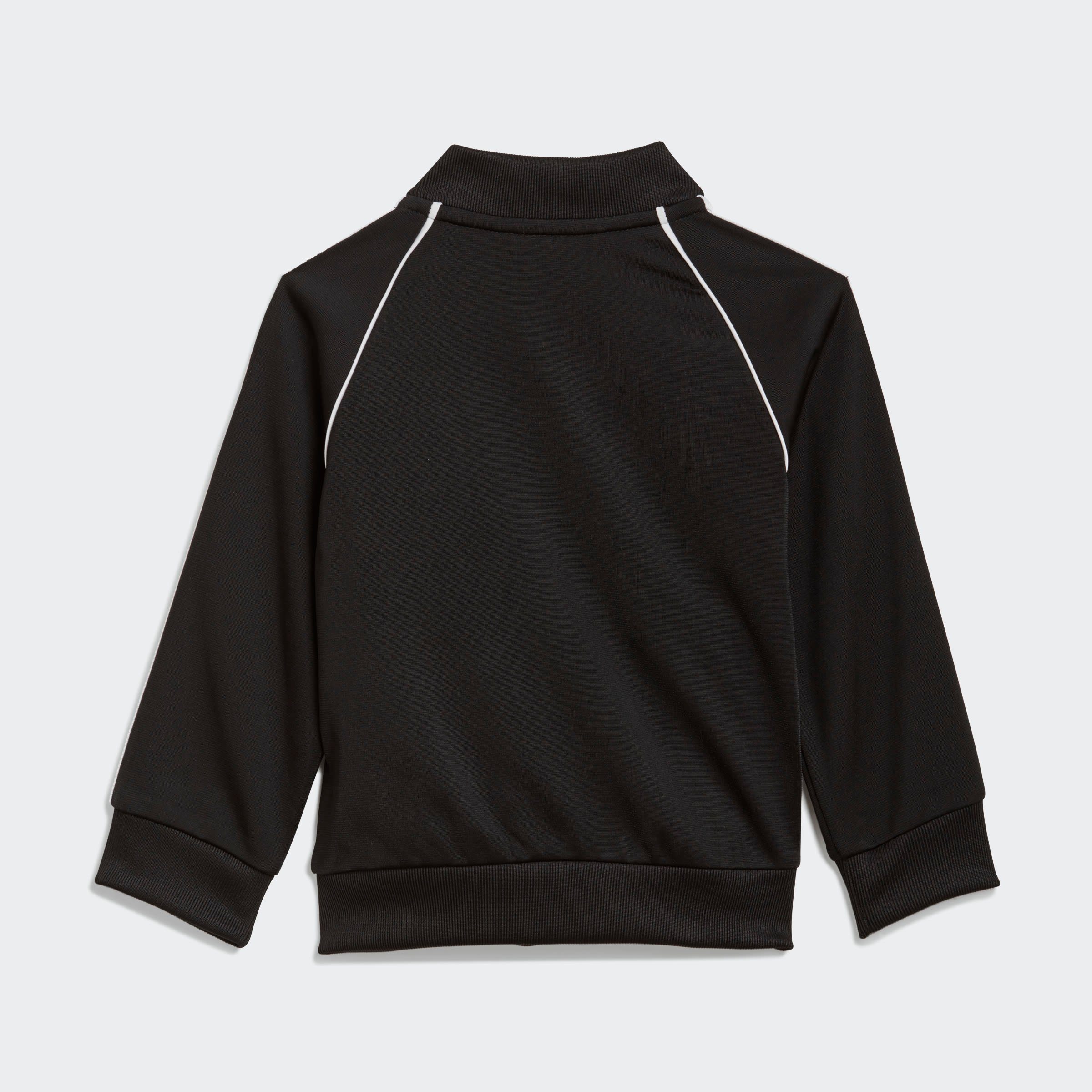 adidas Originals Trainingspak ADICOLOR SST Superstar sportoutfit voor kinderen (2-delig)