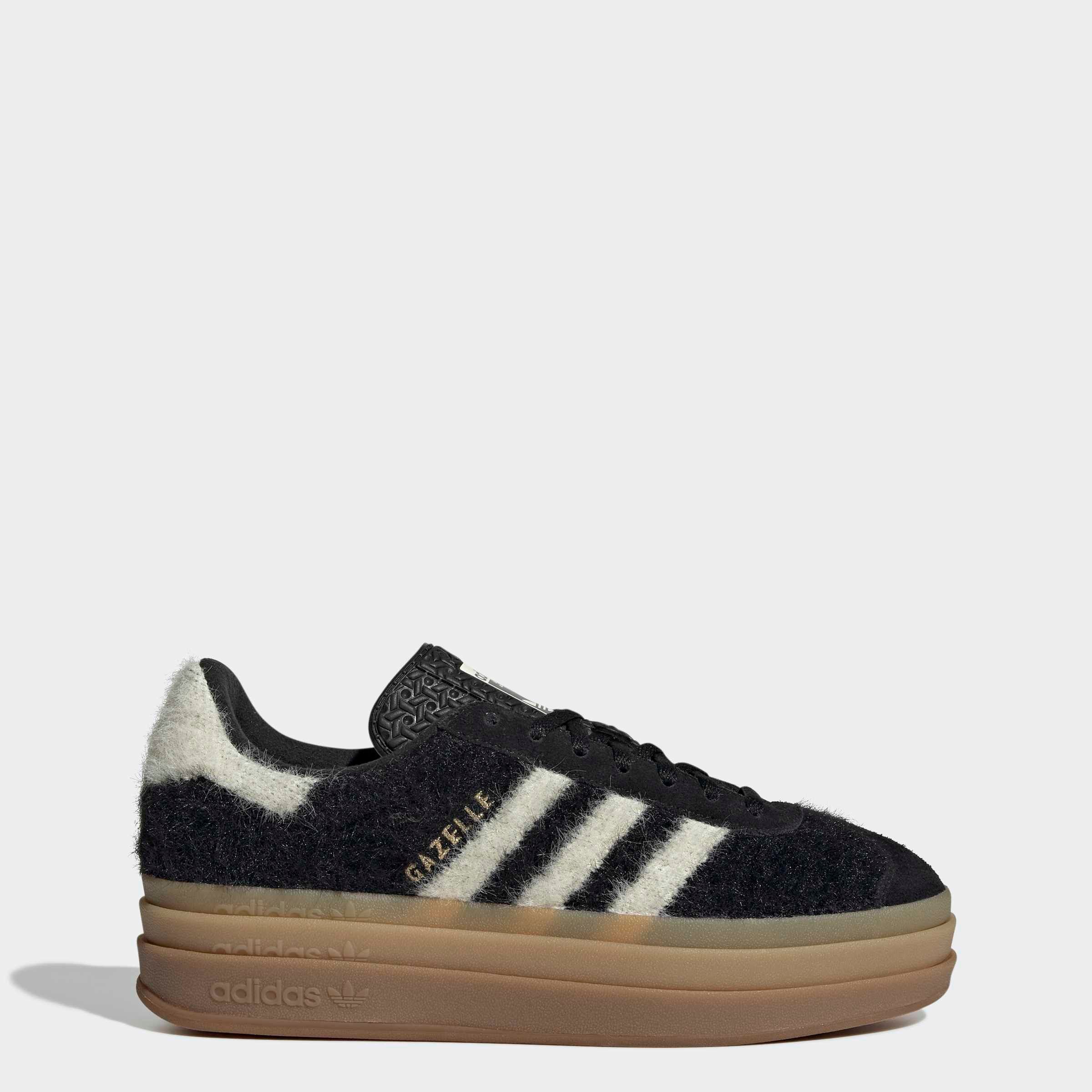 adidas Originals Sneakers