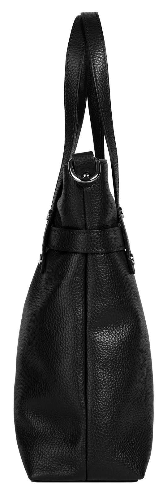 Cluty Shopper
