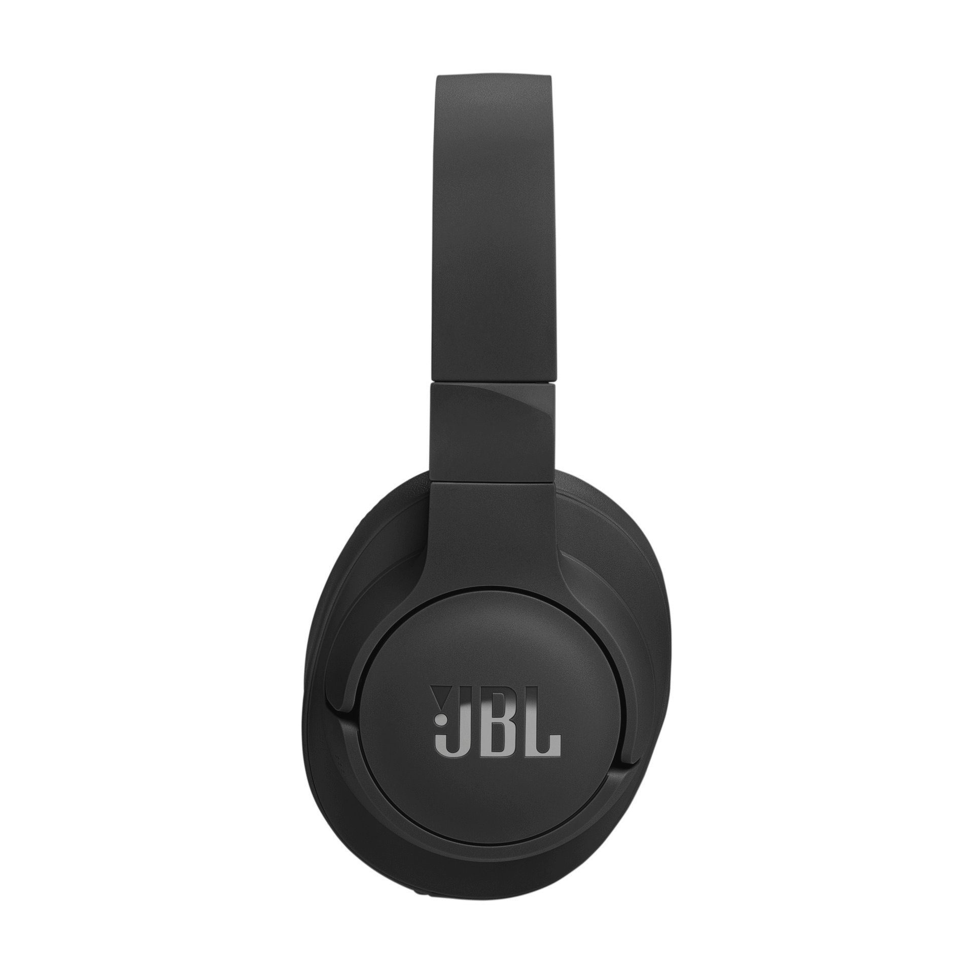 JBL Over-ear koptelefoon Tune 770NC