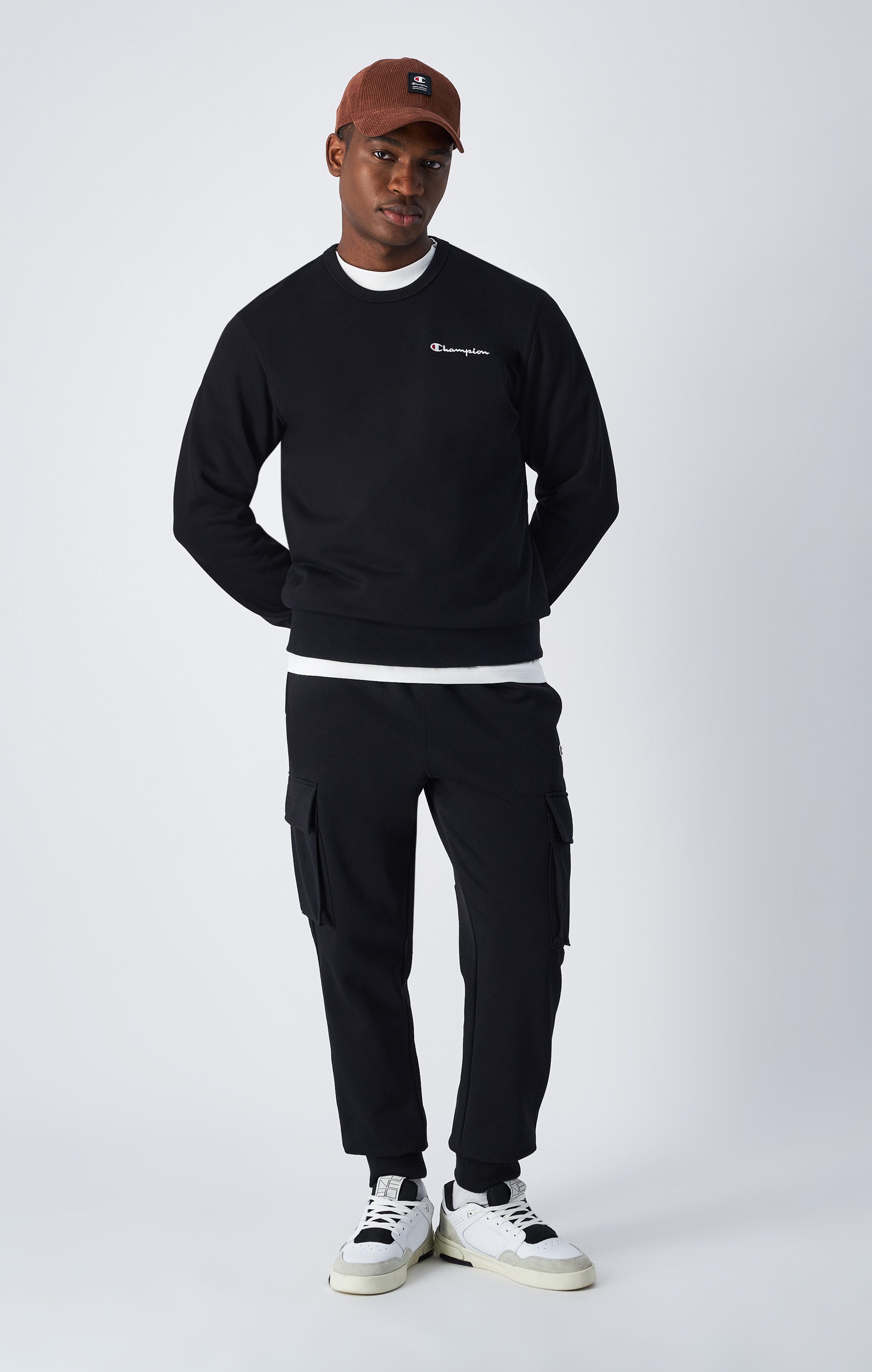 Champion Joggingbroek