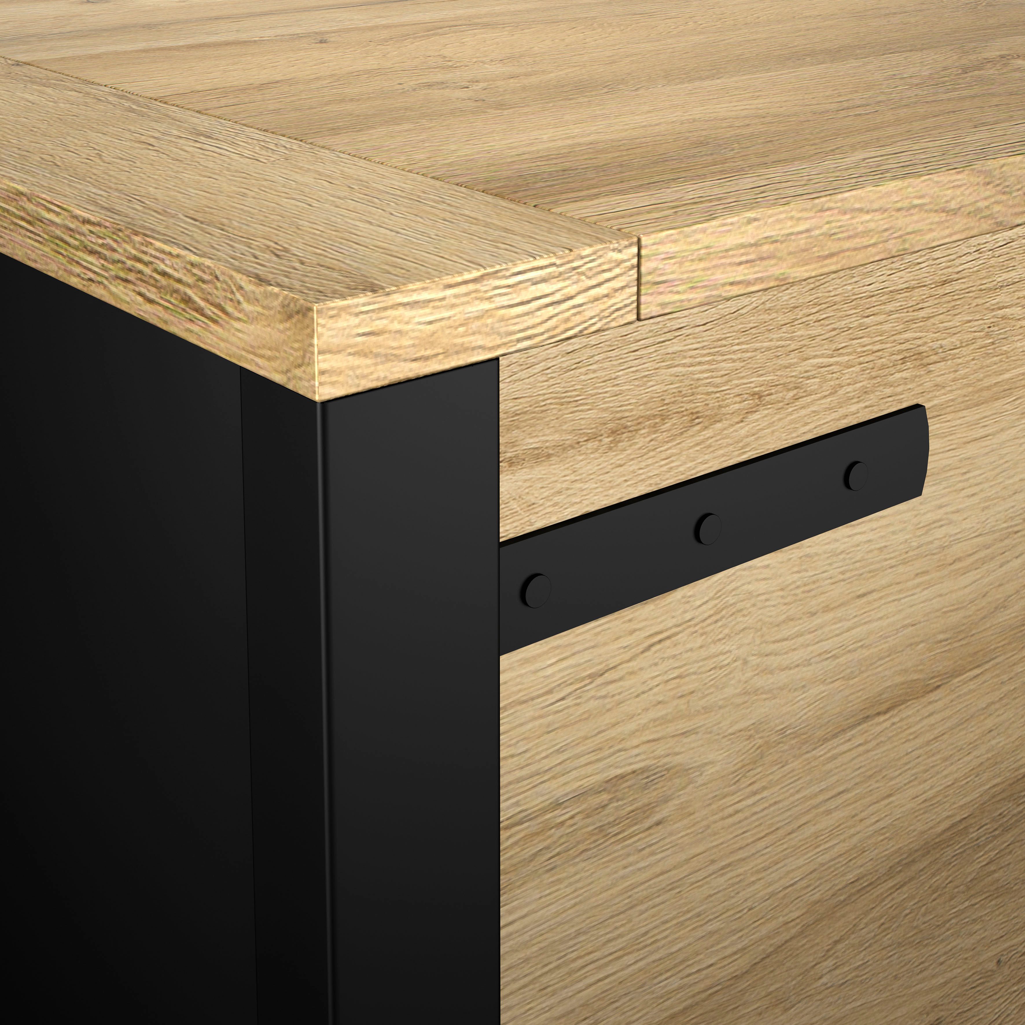 Gami Salontafel