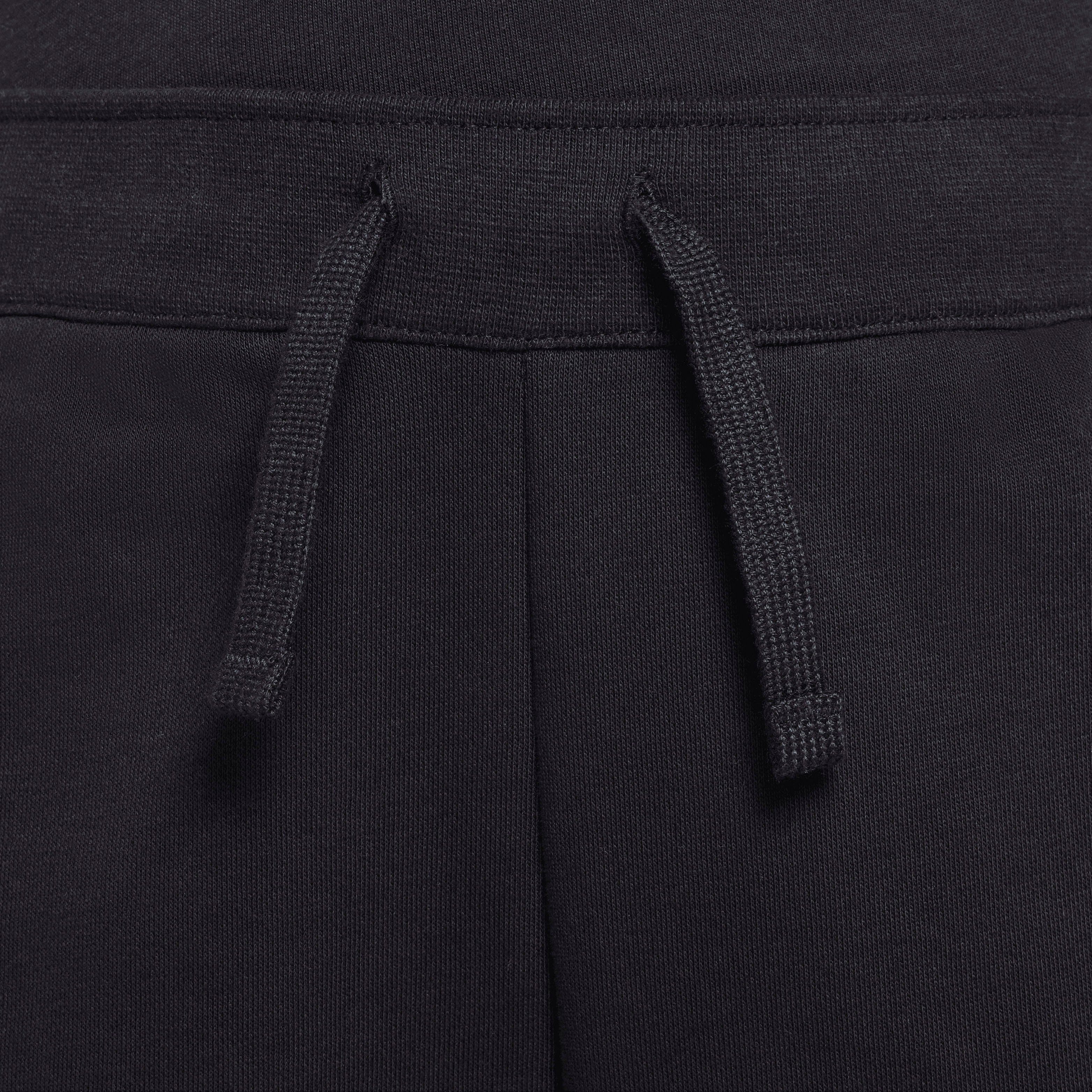 Nike Sportswear Joggingbroek Air Big Kids' Pants