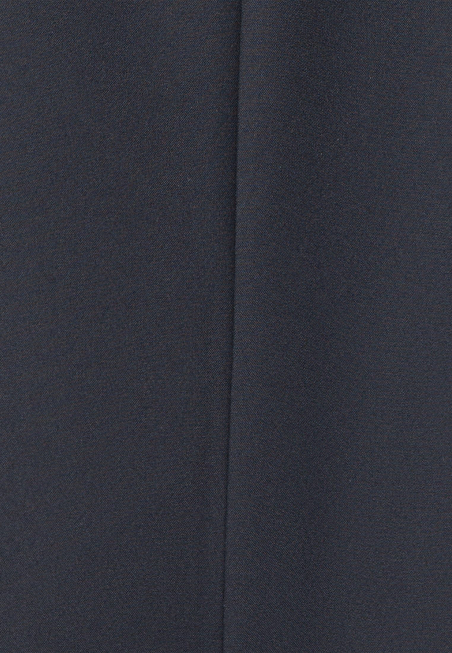 studio seidensticker Short