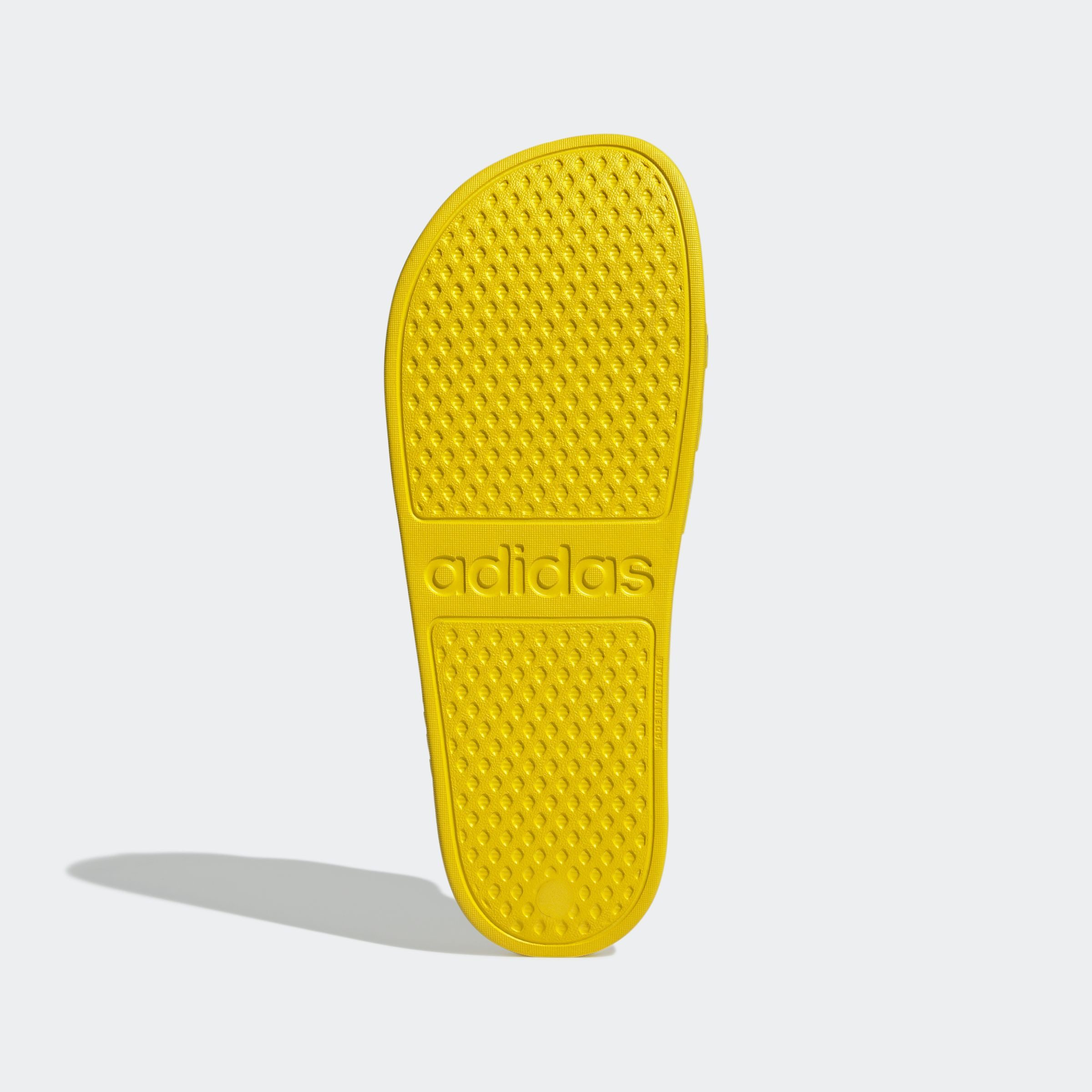 adidas Sportswear Badslippers AQUA ADILETTE