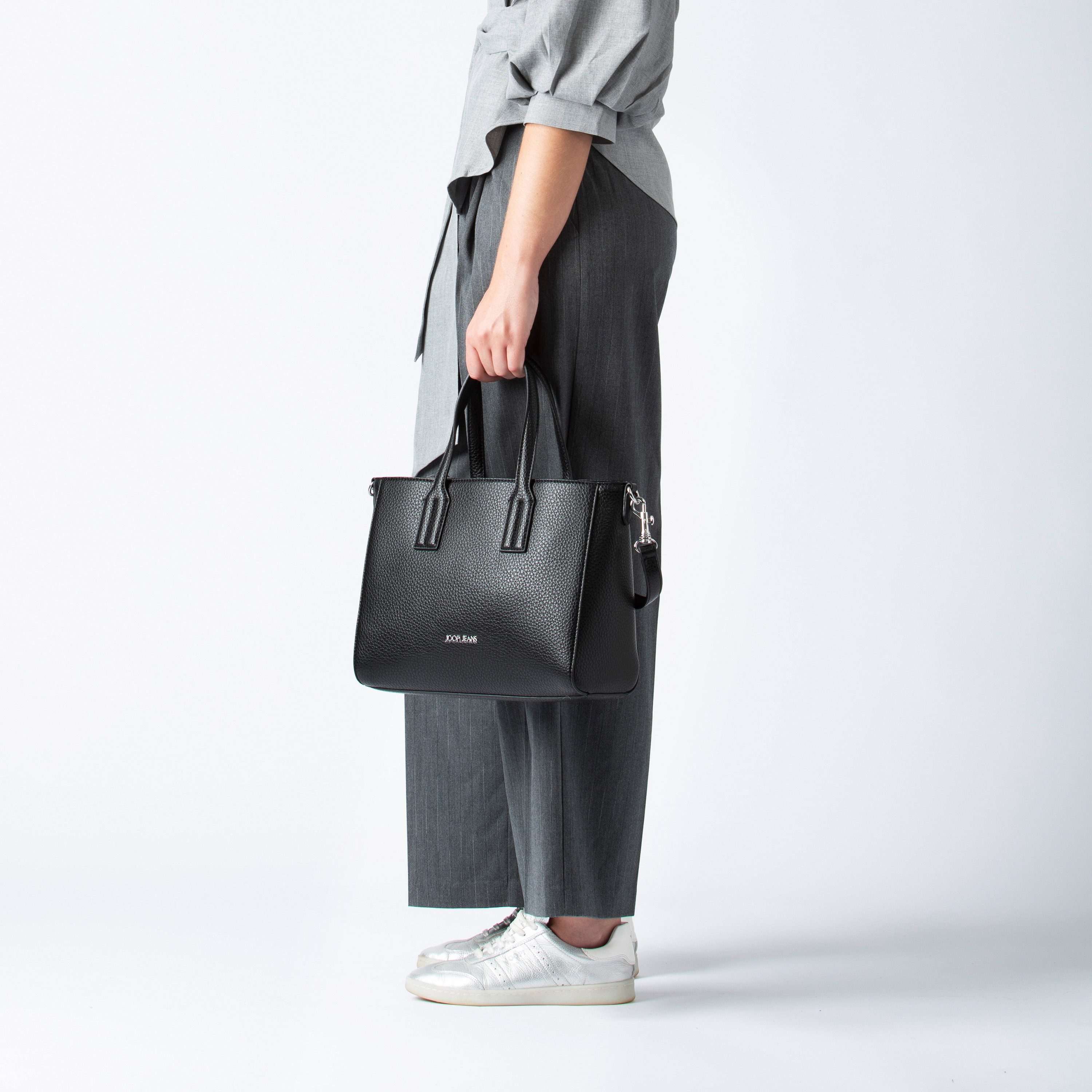 Joop Jeans Handtas Principale kristina handbag shz