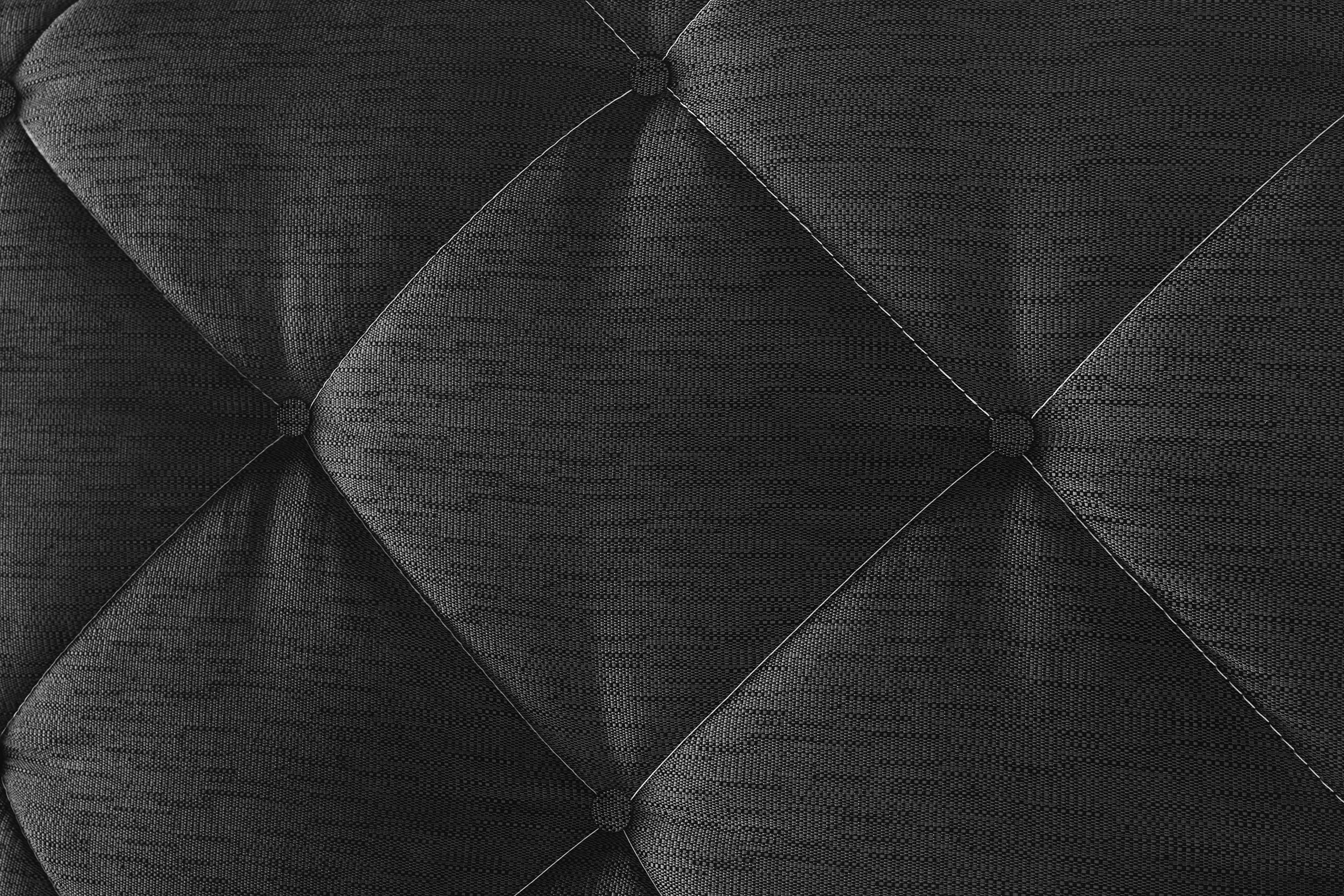 Jockenhöfer Gruppe Boxspring Finja