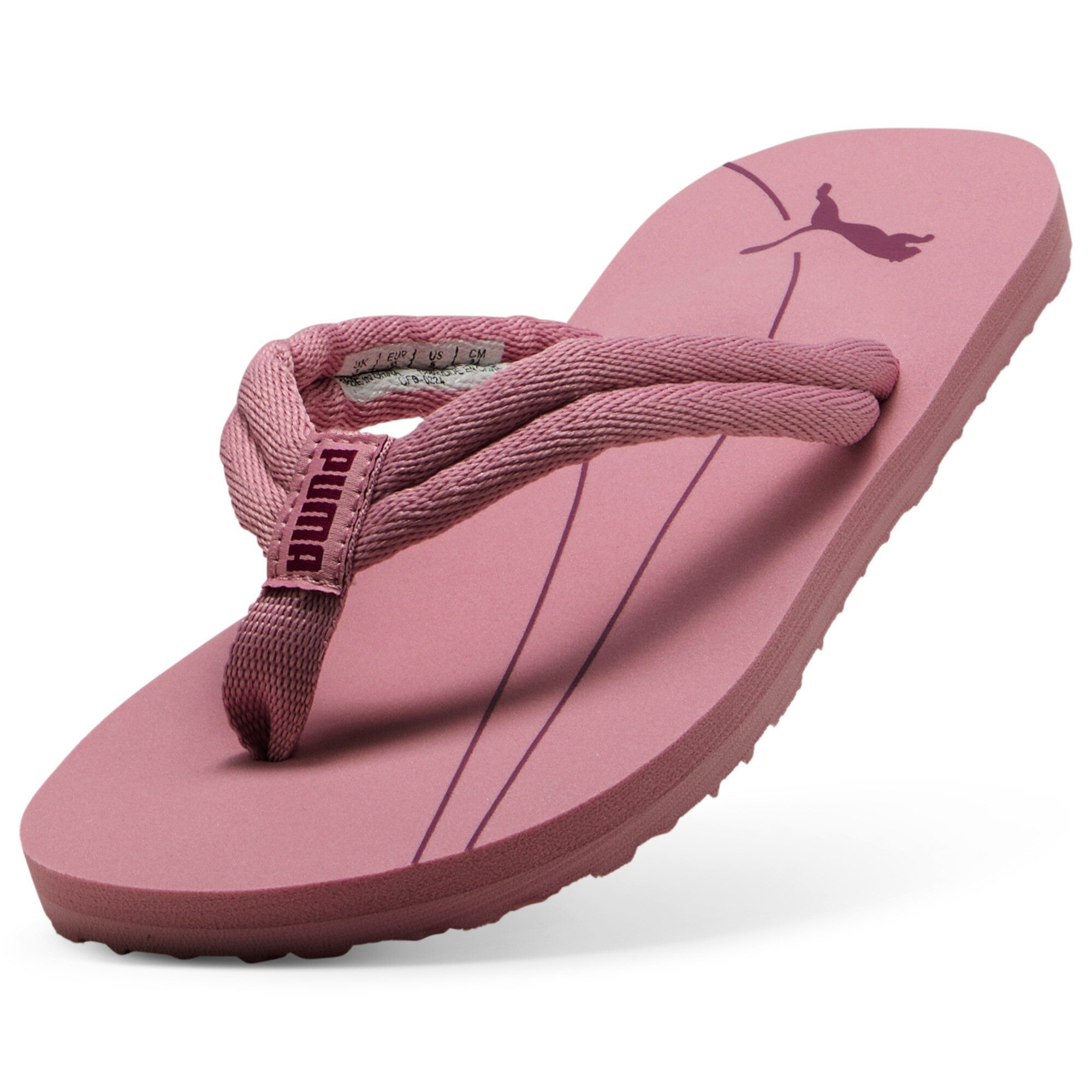PUMA Teenslippers EPIC FLIP V3