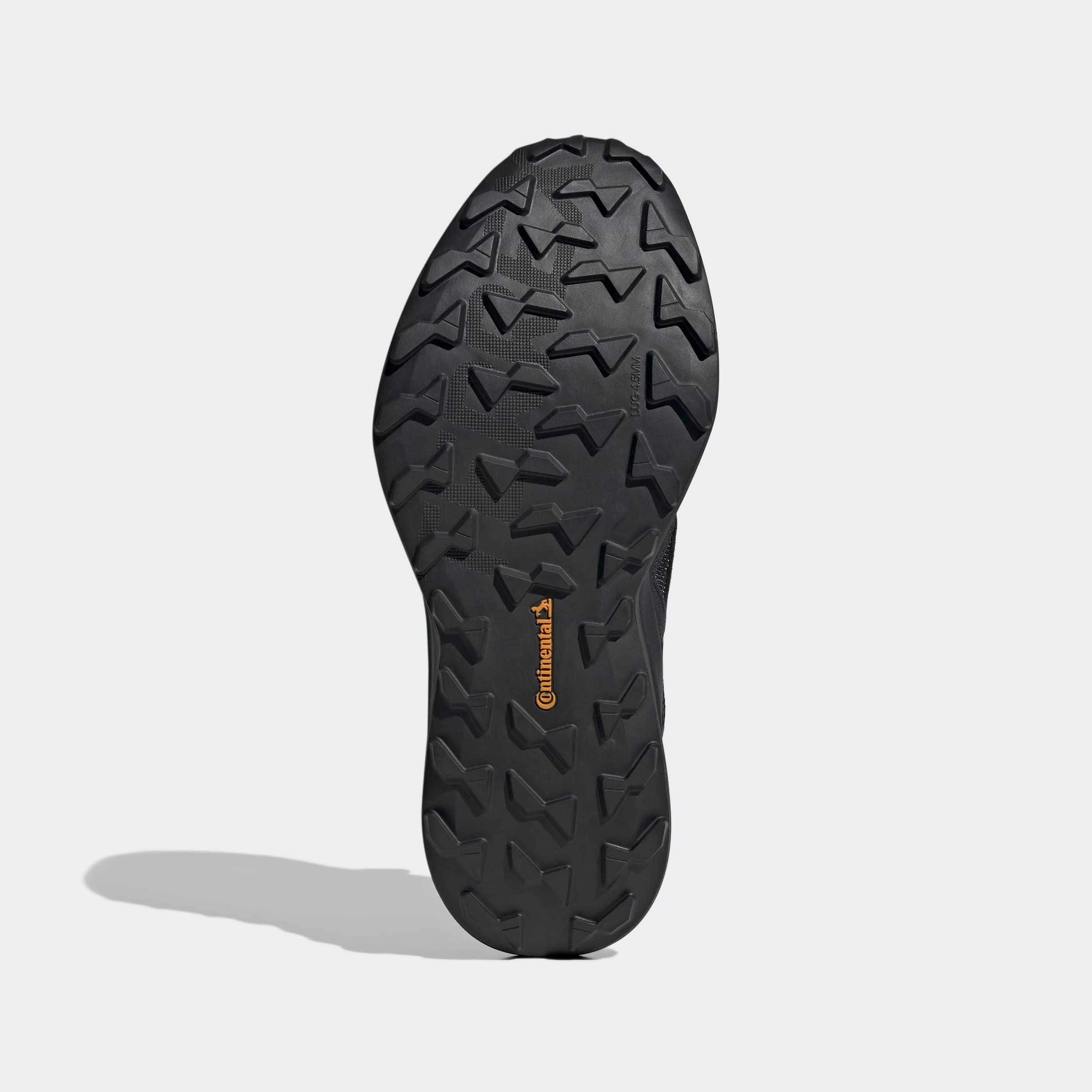 adidas Sportswear Sneakers KANTAI TRAIL